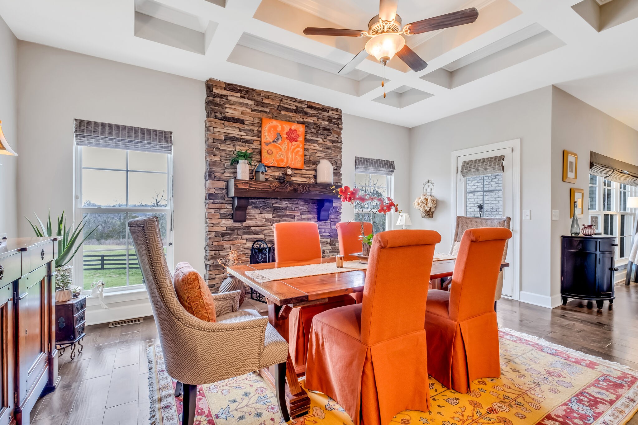 4788 Kintore Dr