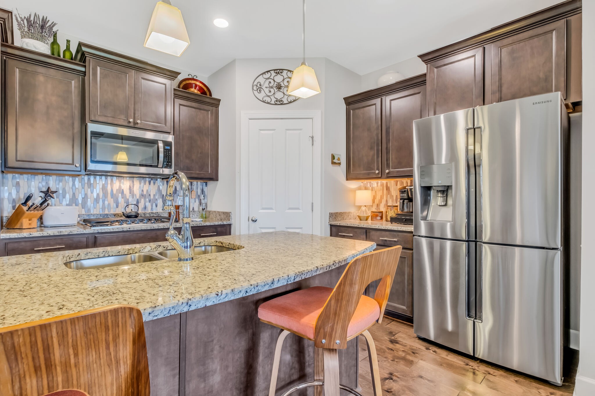 4788 Kintore Dr