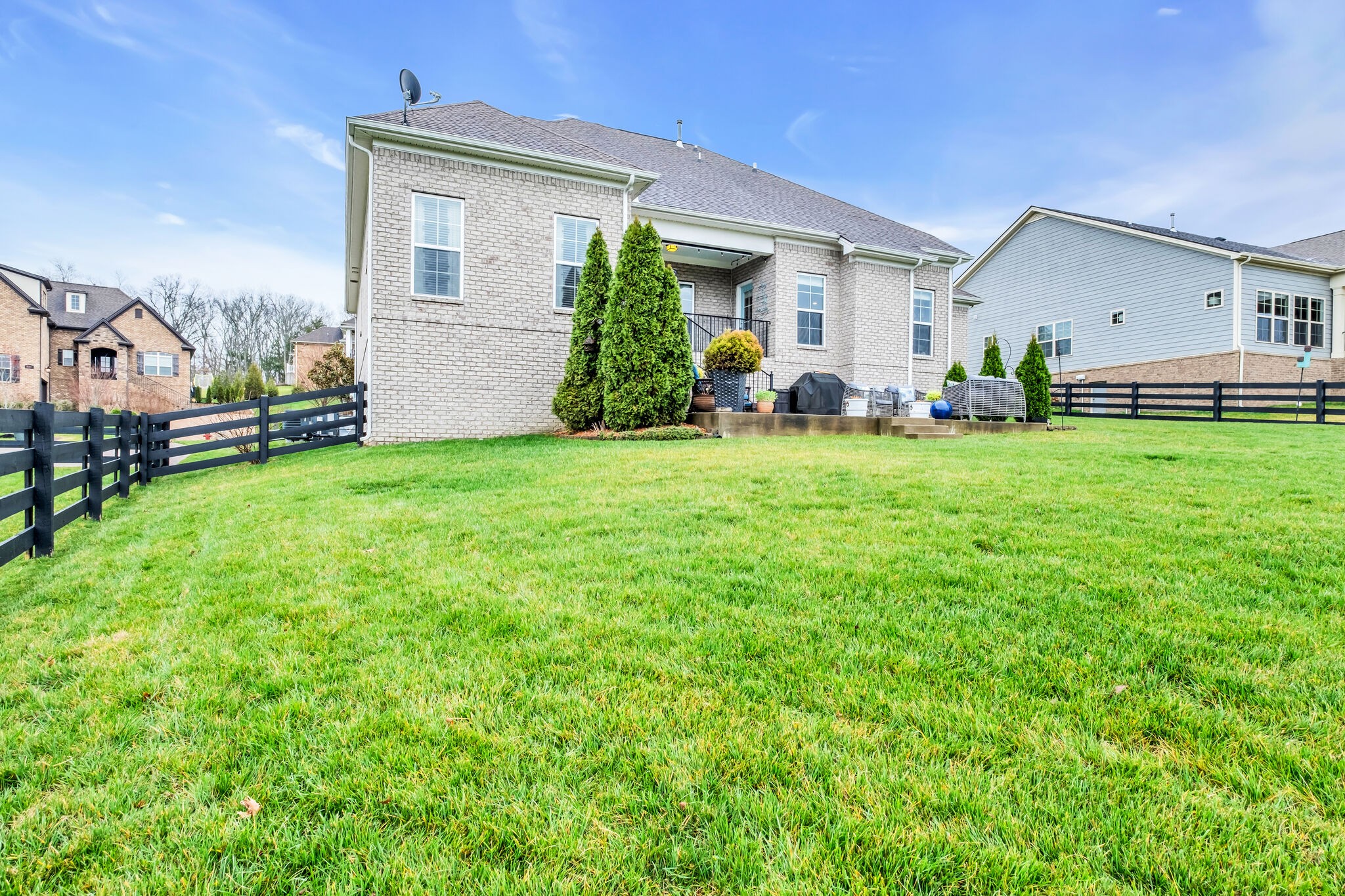 4788 Kintore Dr
