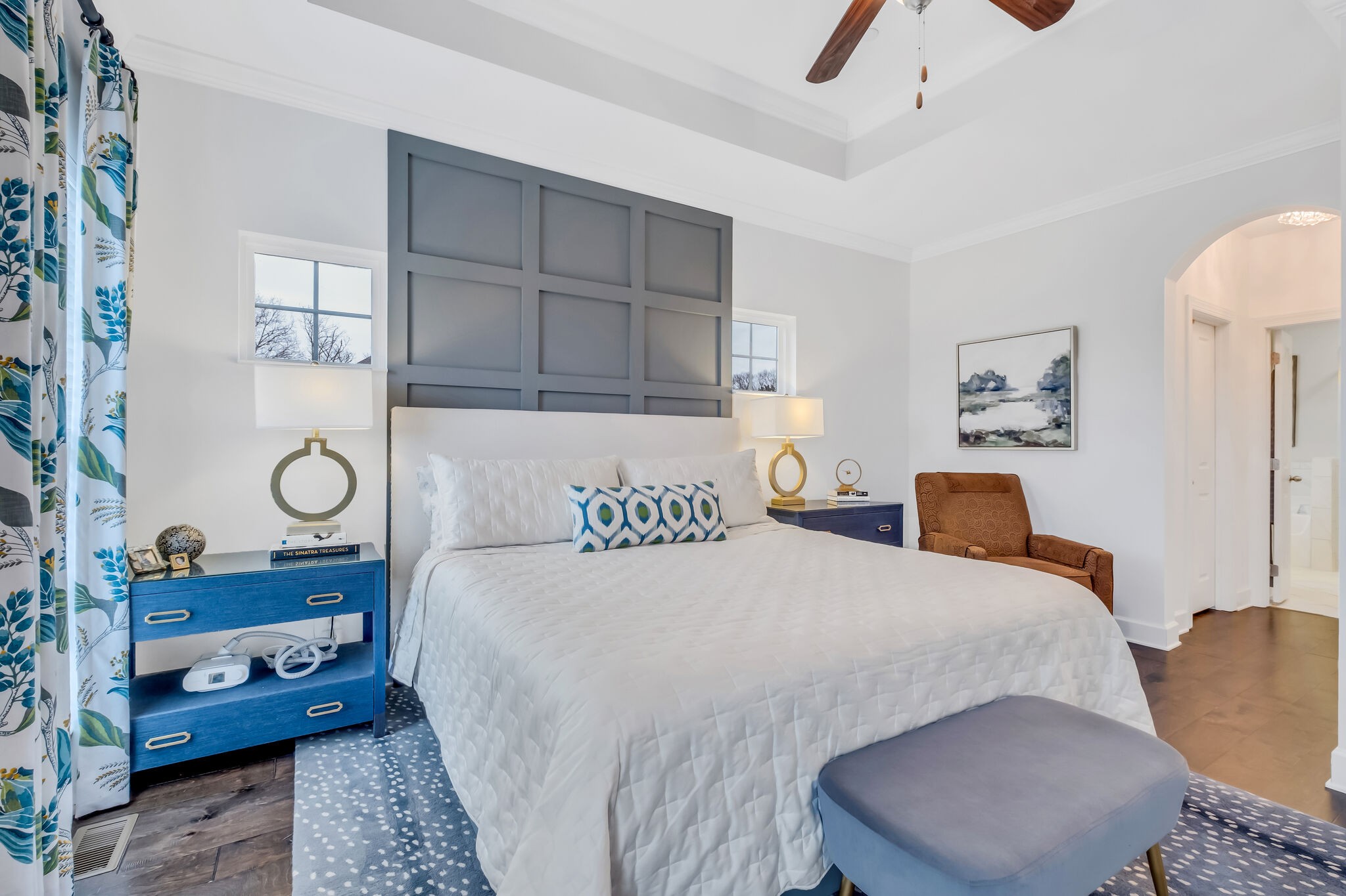 4788 Kintore Dr