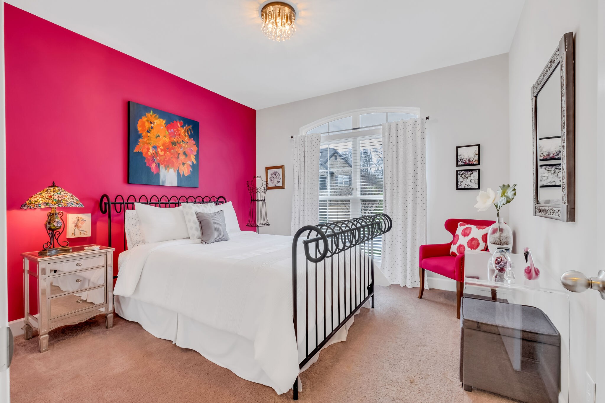 4788 Kintore Dr
