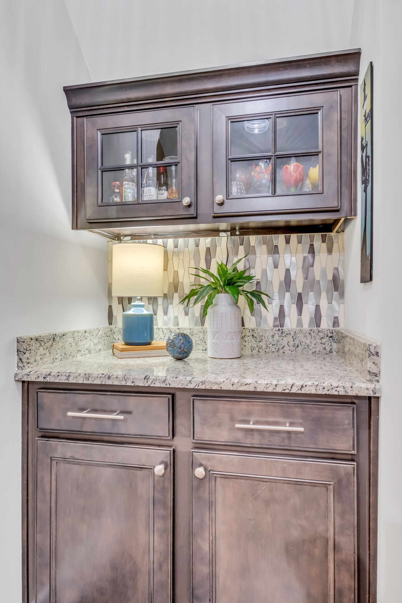 4788 Kintore Dr