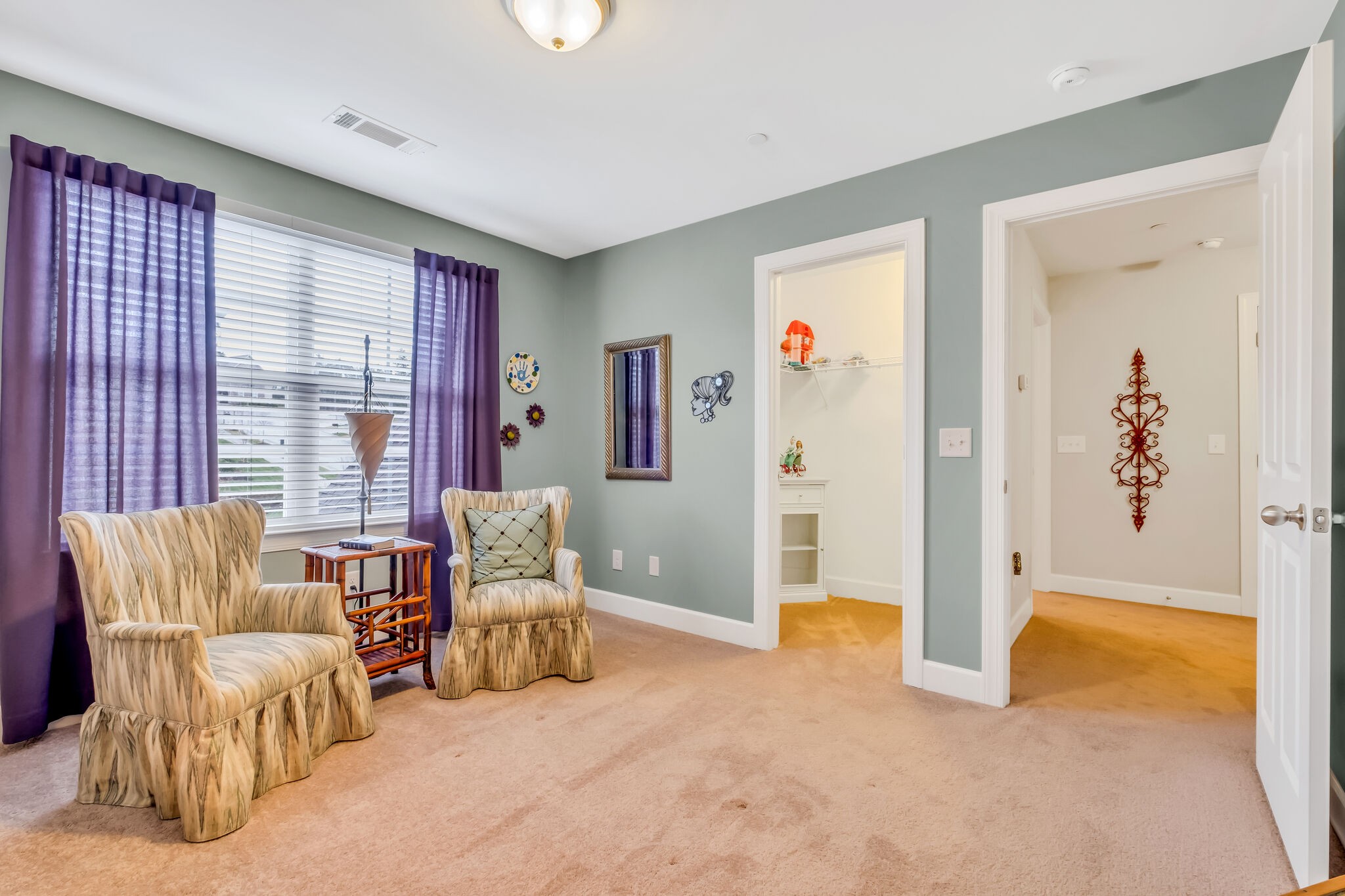 4788 Kintore Dr