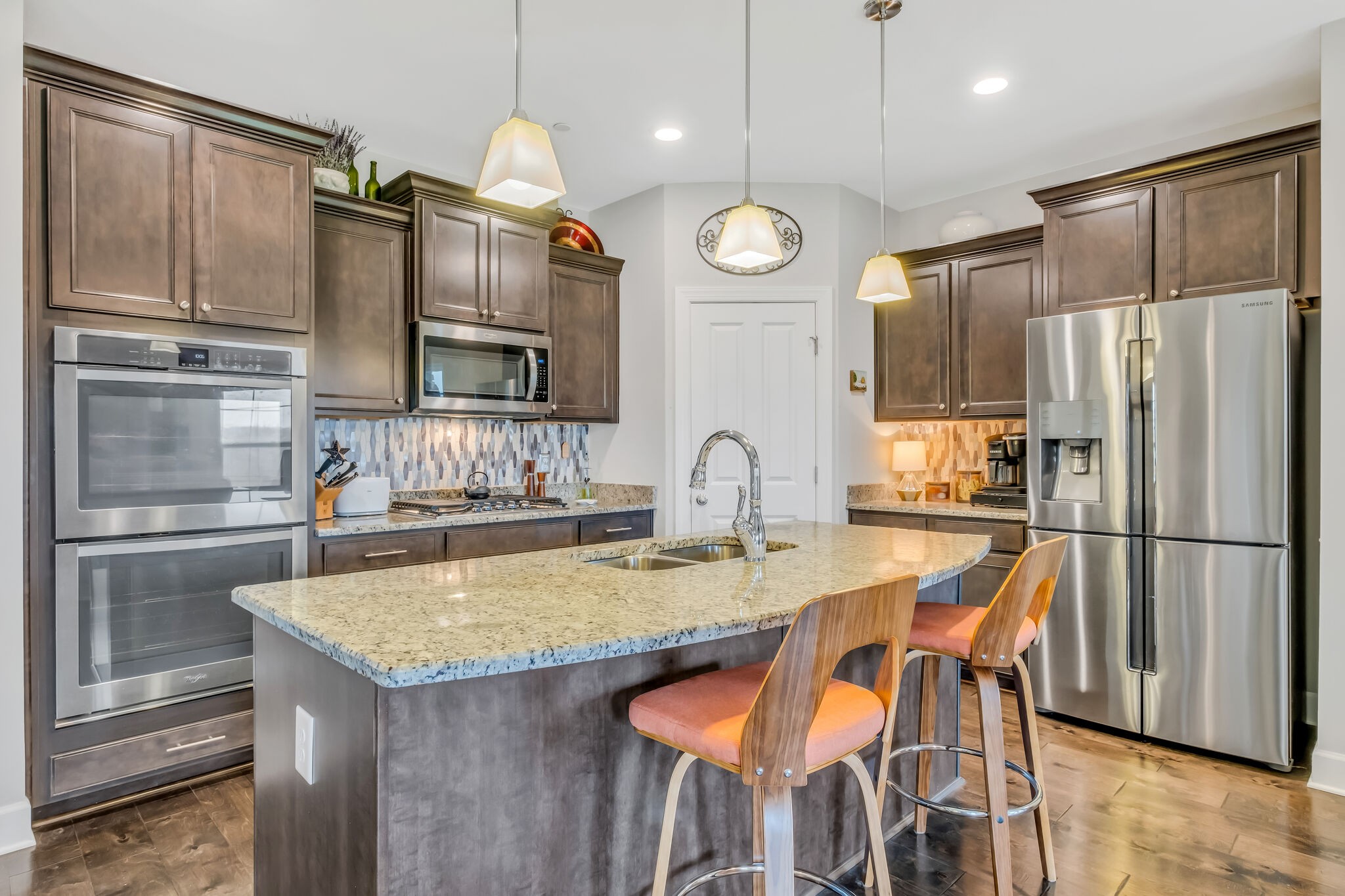 4788 Kintore Dr