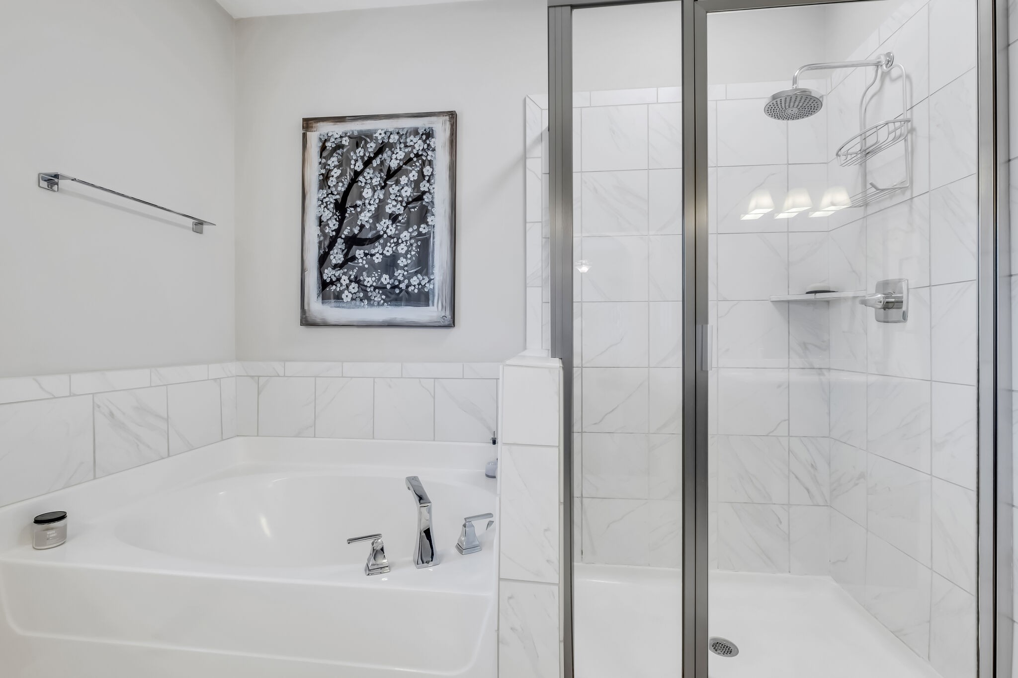 4788 Kintore Dr