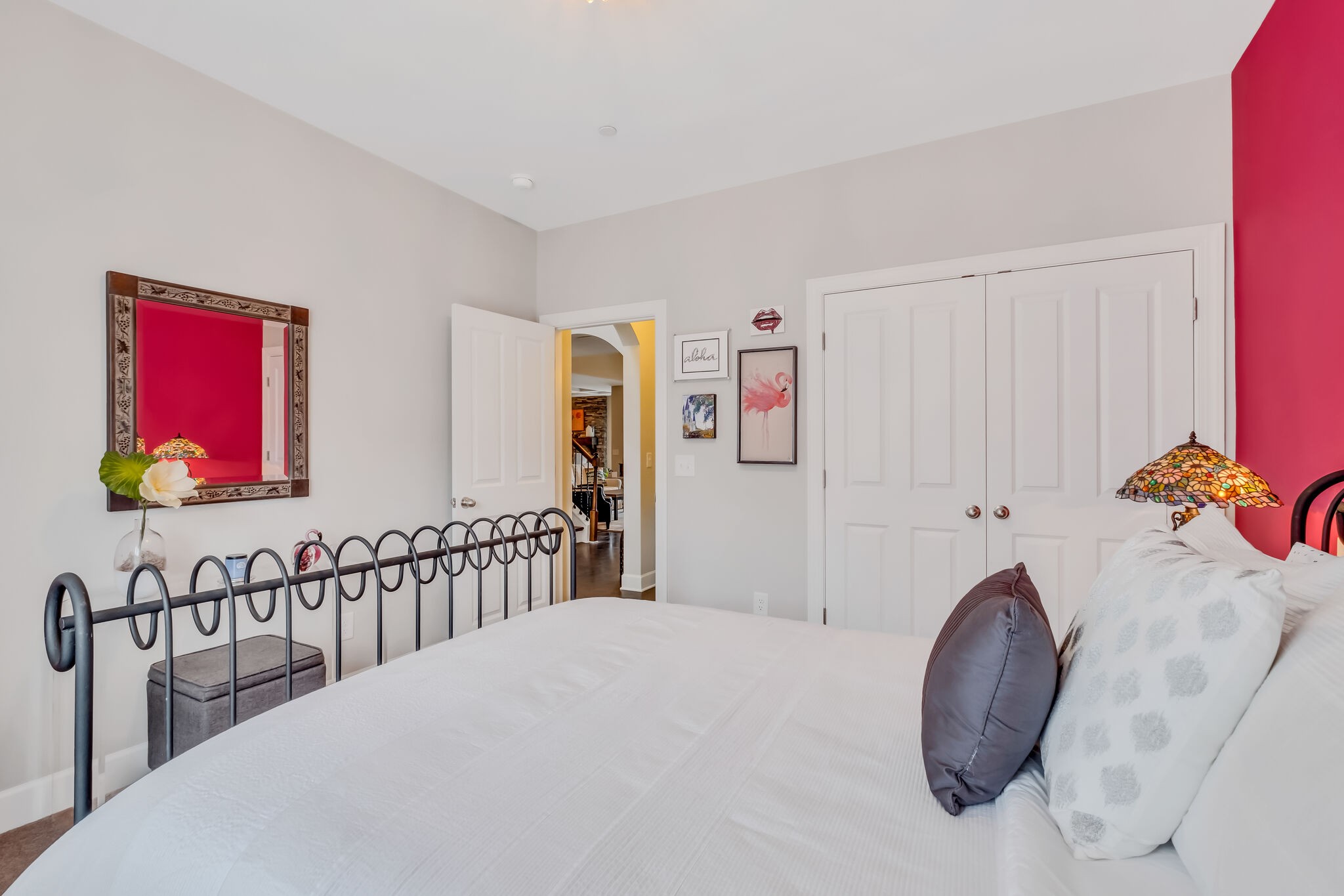 4788 Kintore Dr