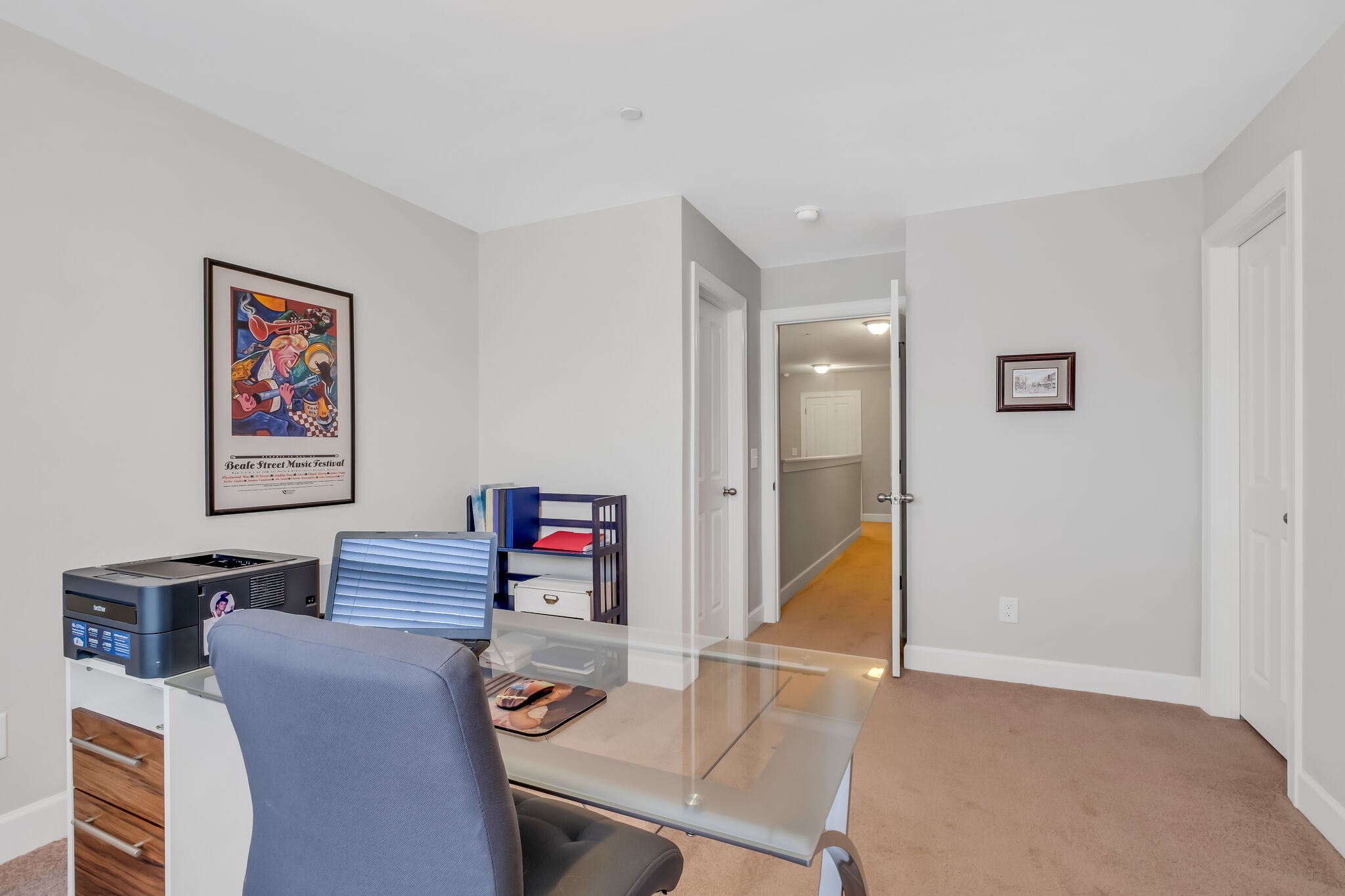 4788 Kintore Dr