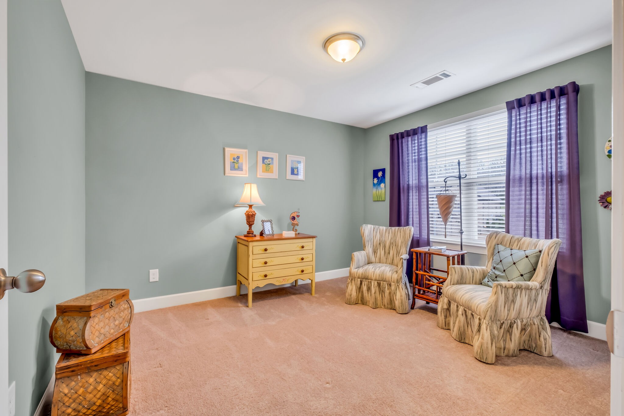 4788 Kintore Dr