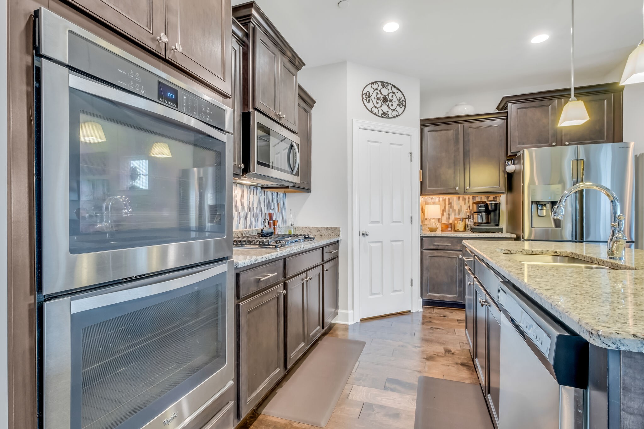 4788 Kintore Dr