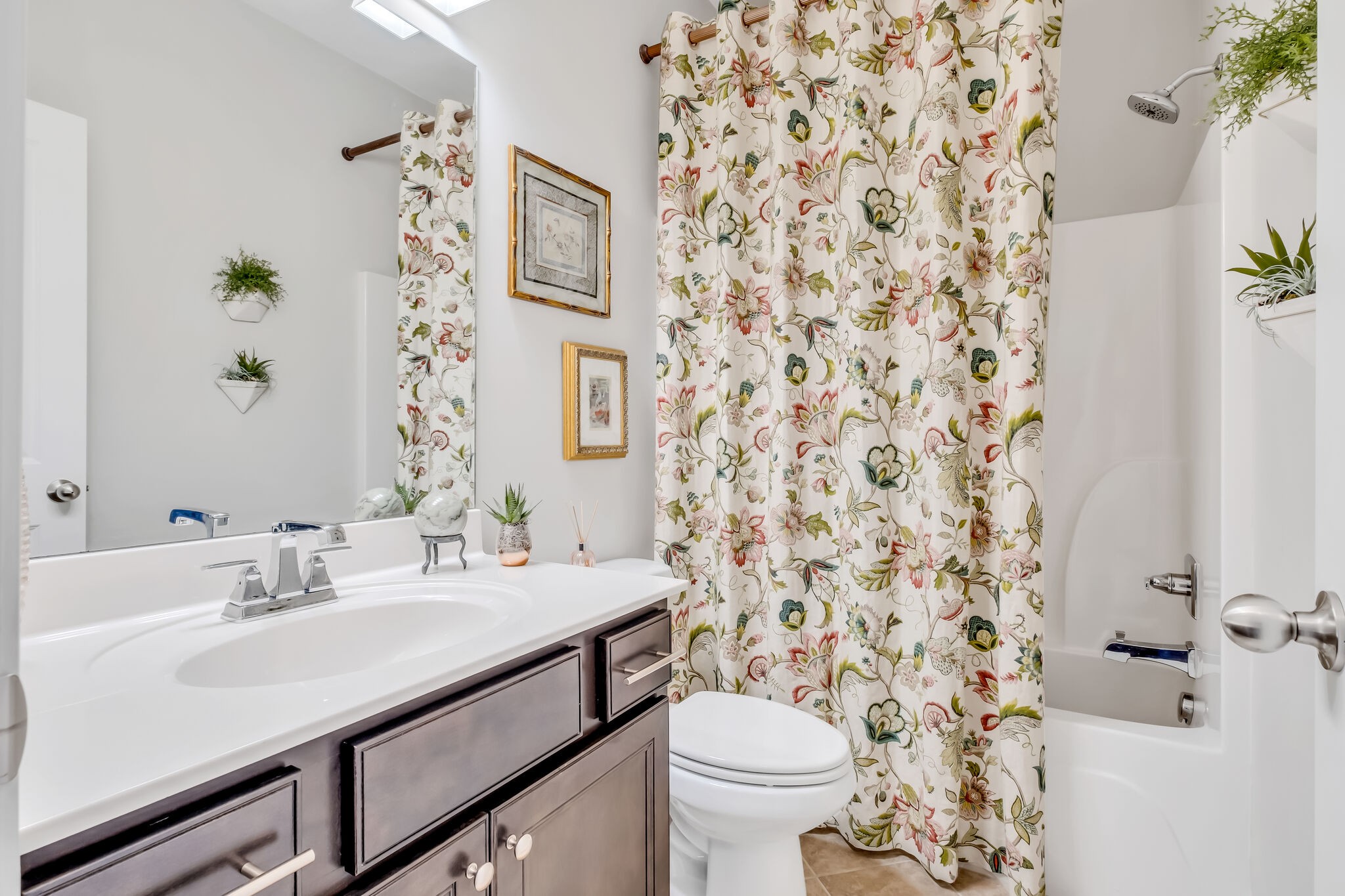 4788 Kintore Dr