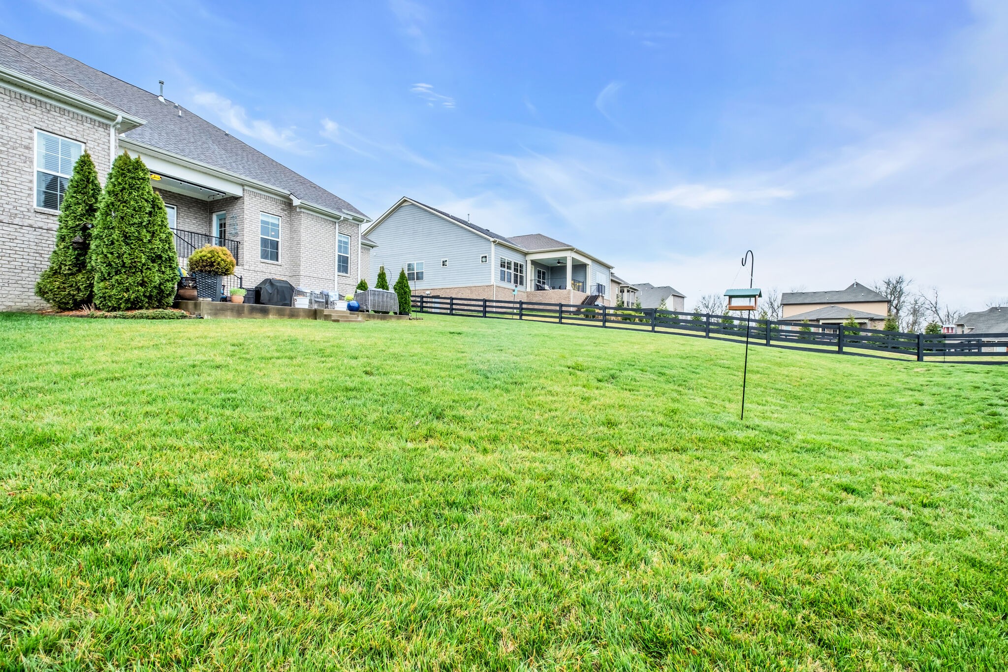 4788 Kintore Dr