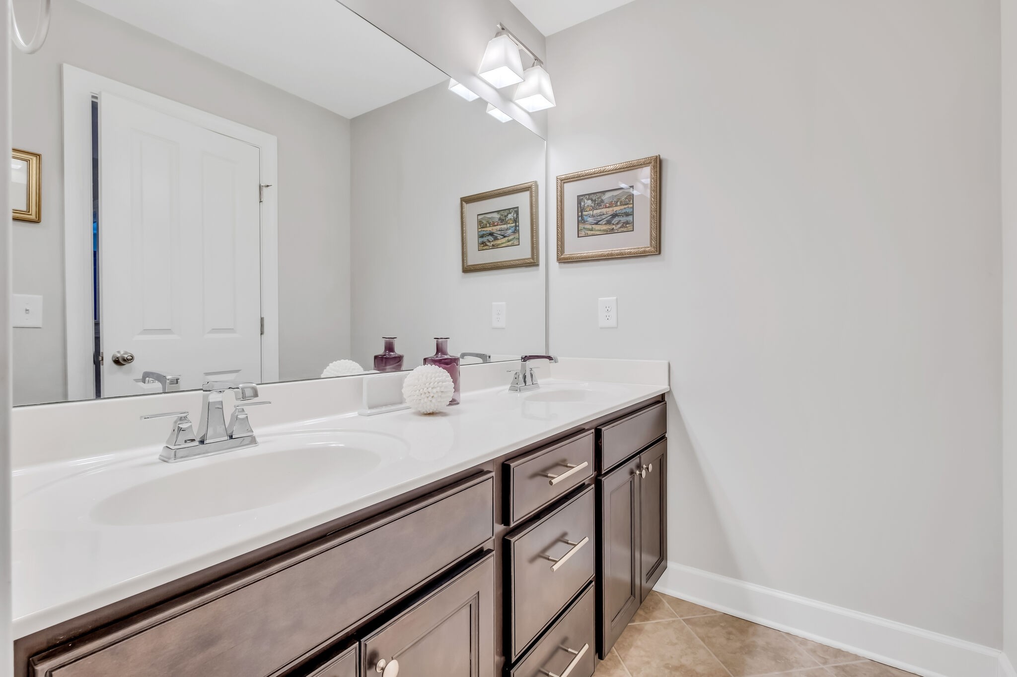 4788 Kintore Dr