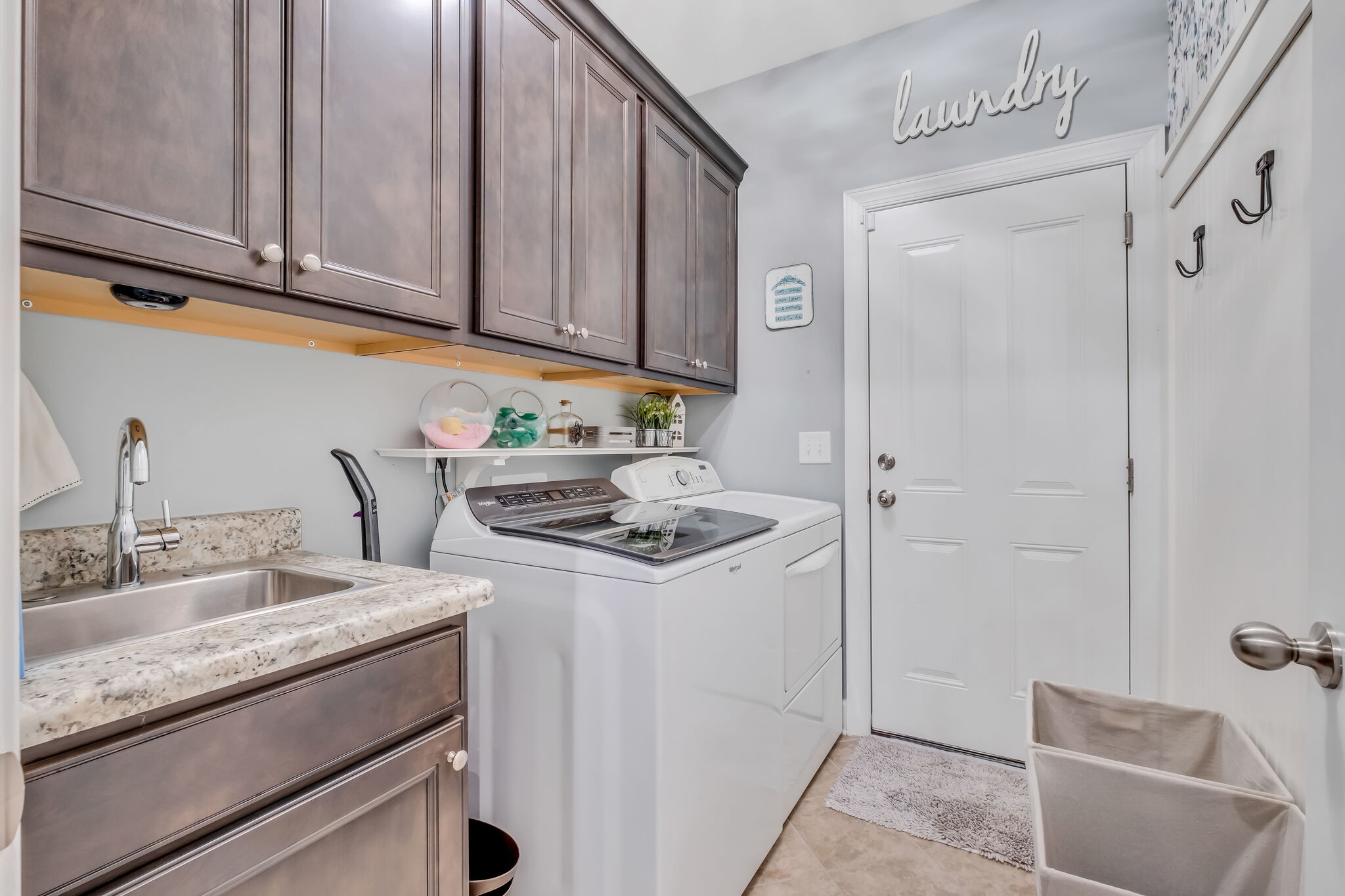 4788 Kintore Dr