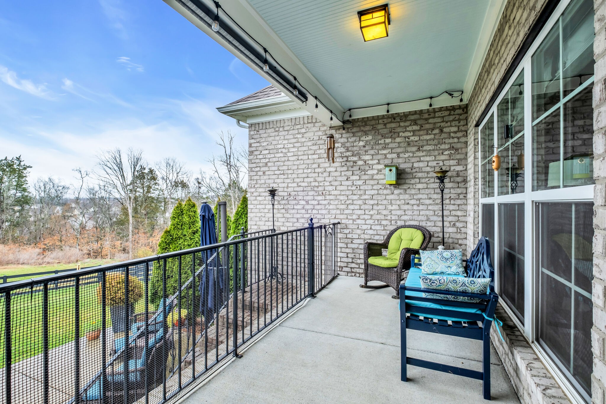 4788 Kintore Dr