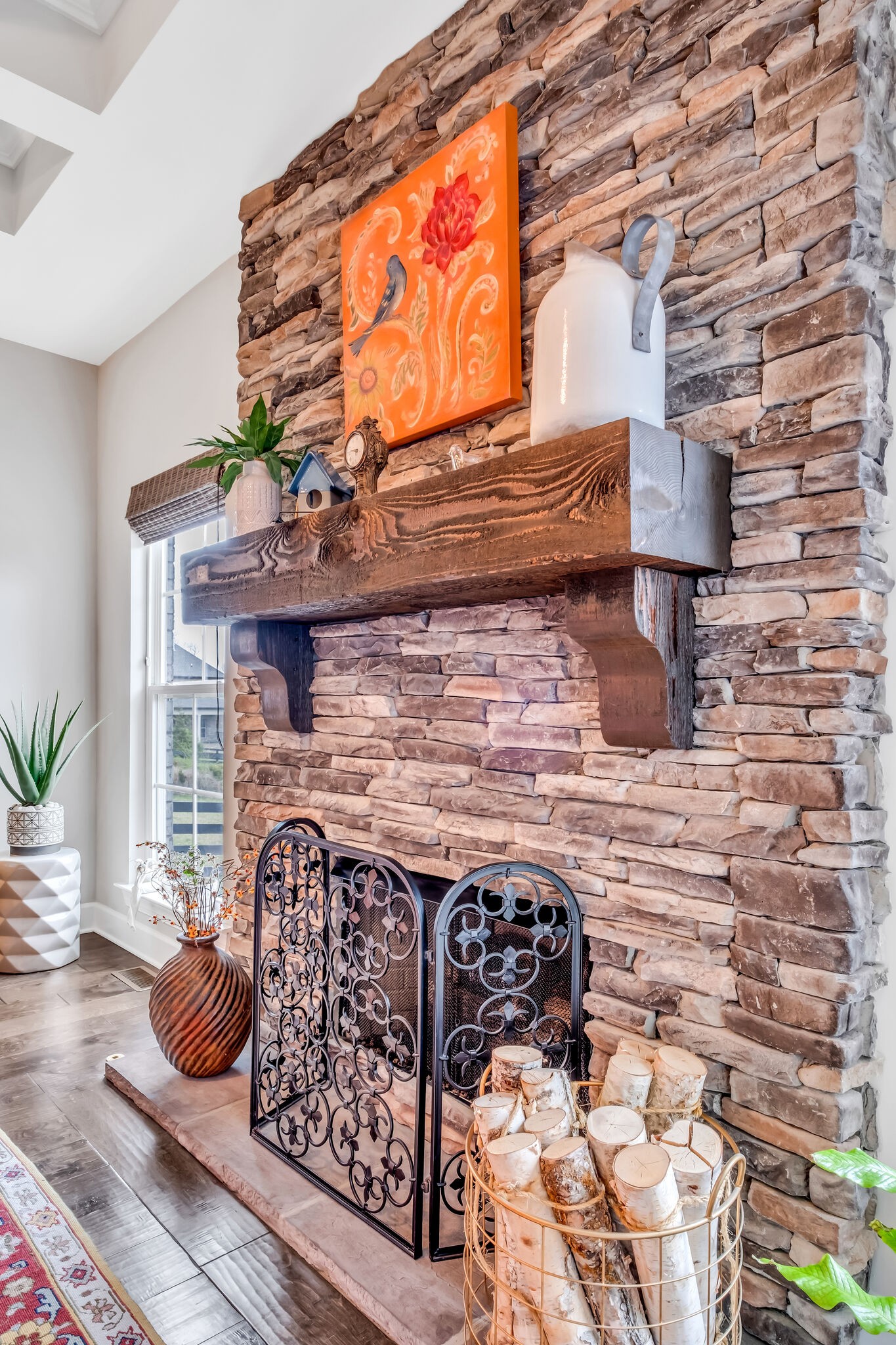 4788 Kintore Dr