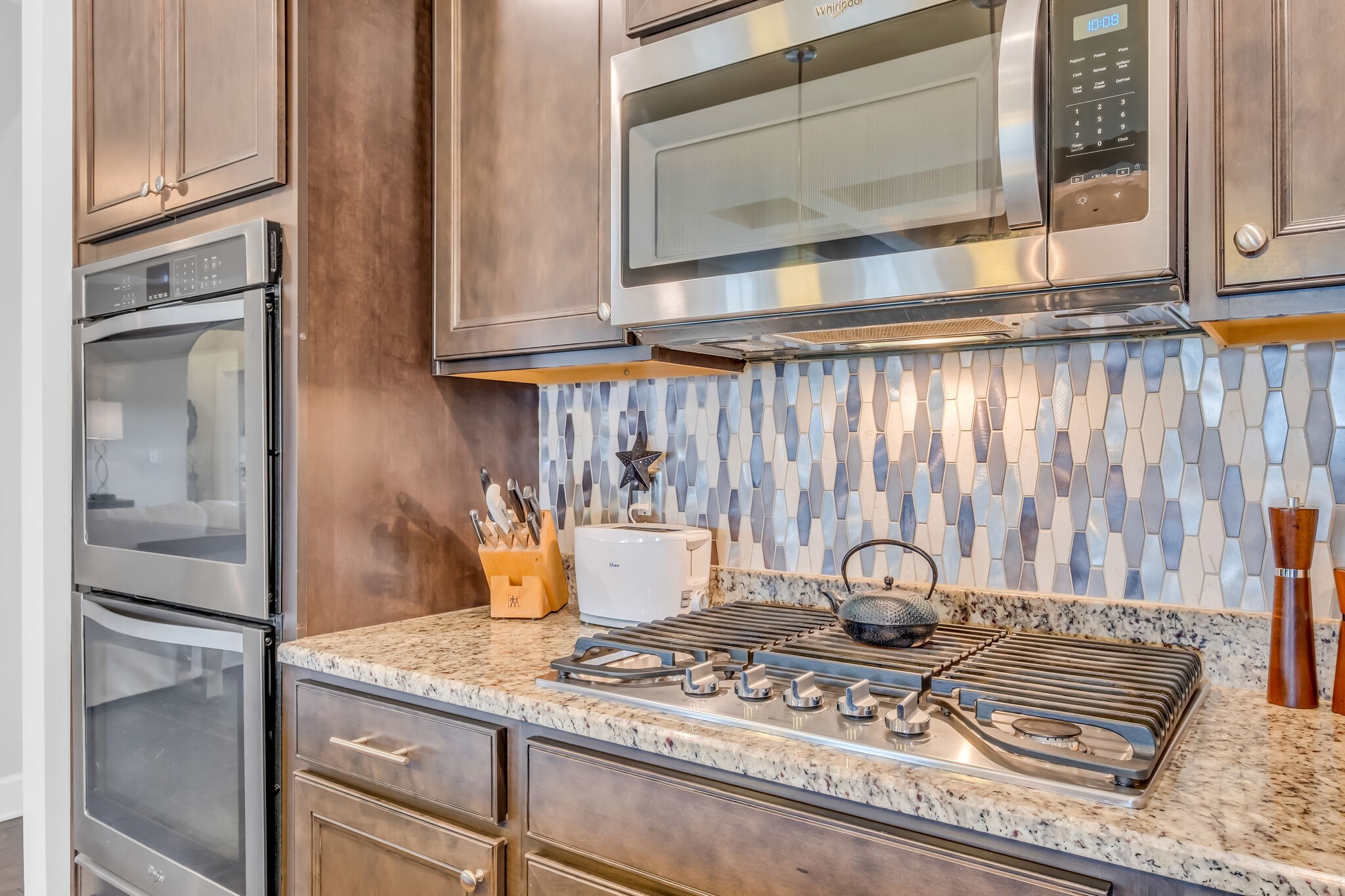 4788 Kintore Dr