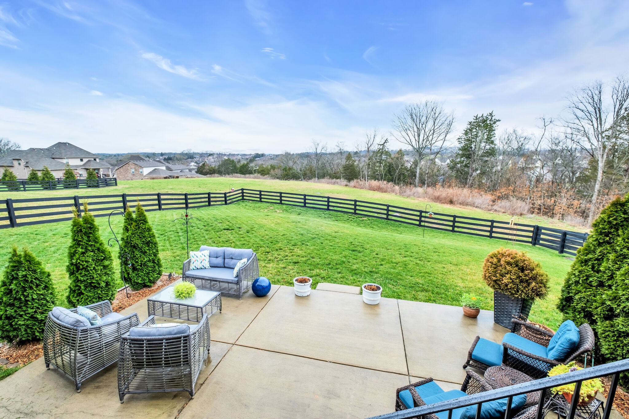 4788 Kintore Dr