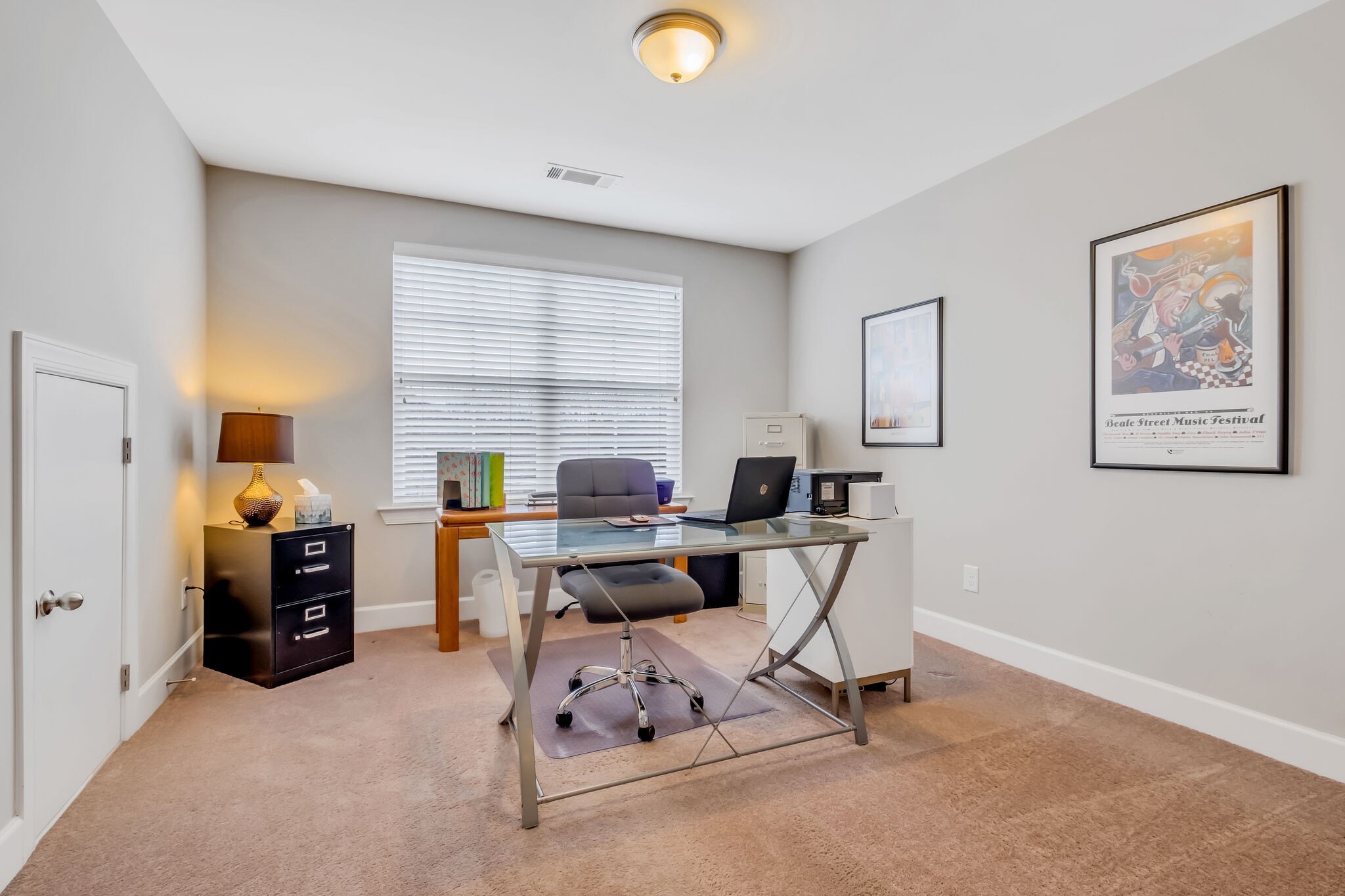 4788 Kintore Dr