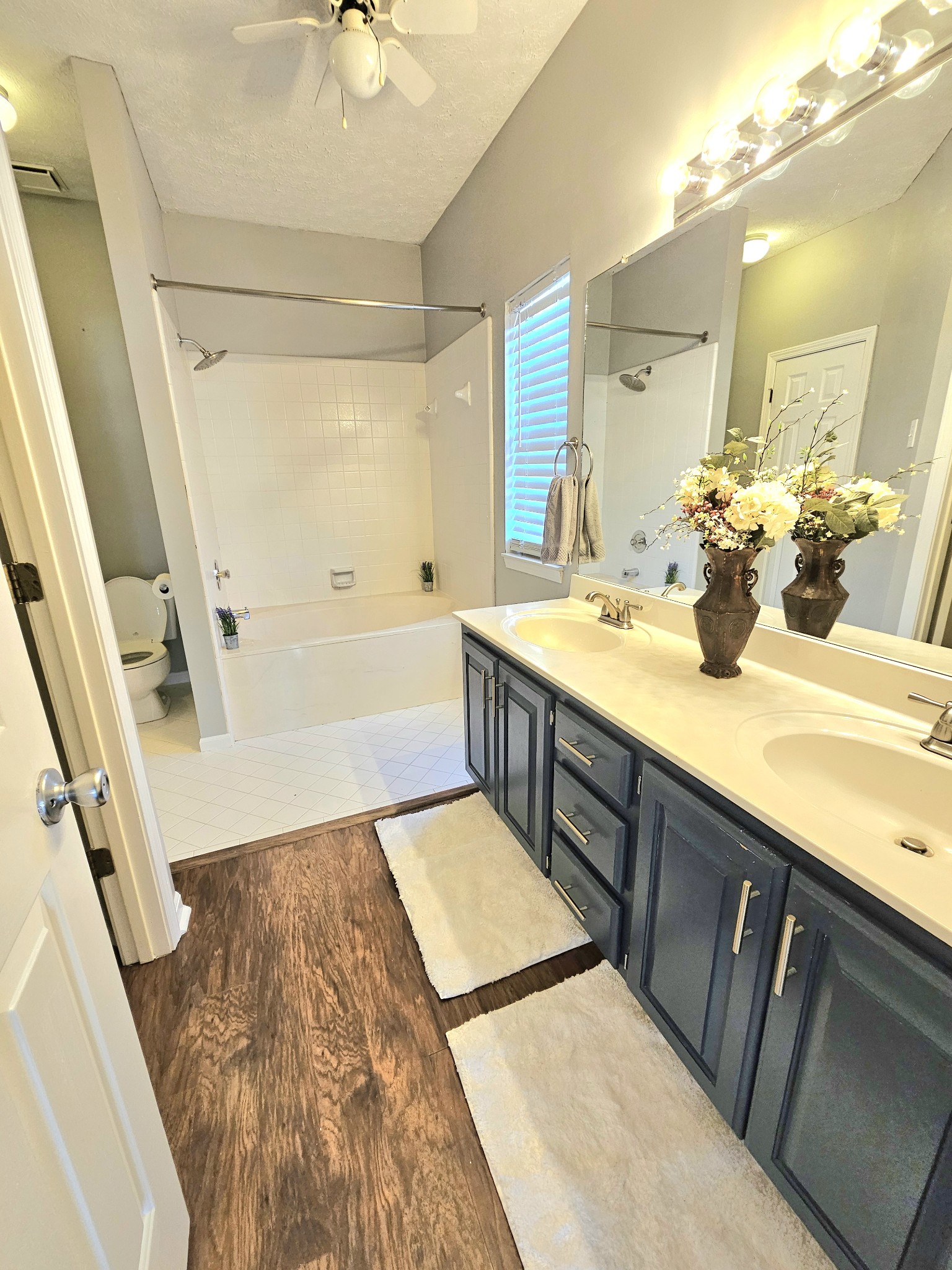 2119 Brookstone Dr