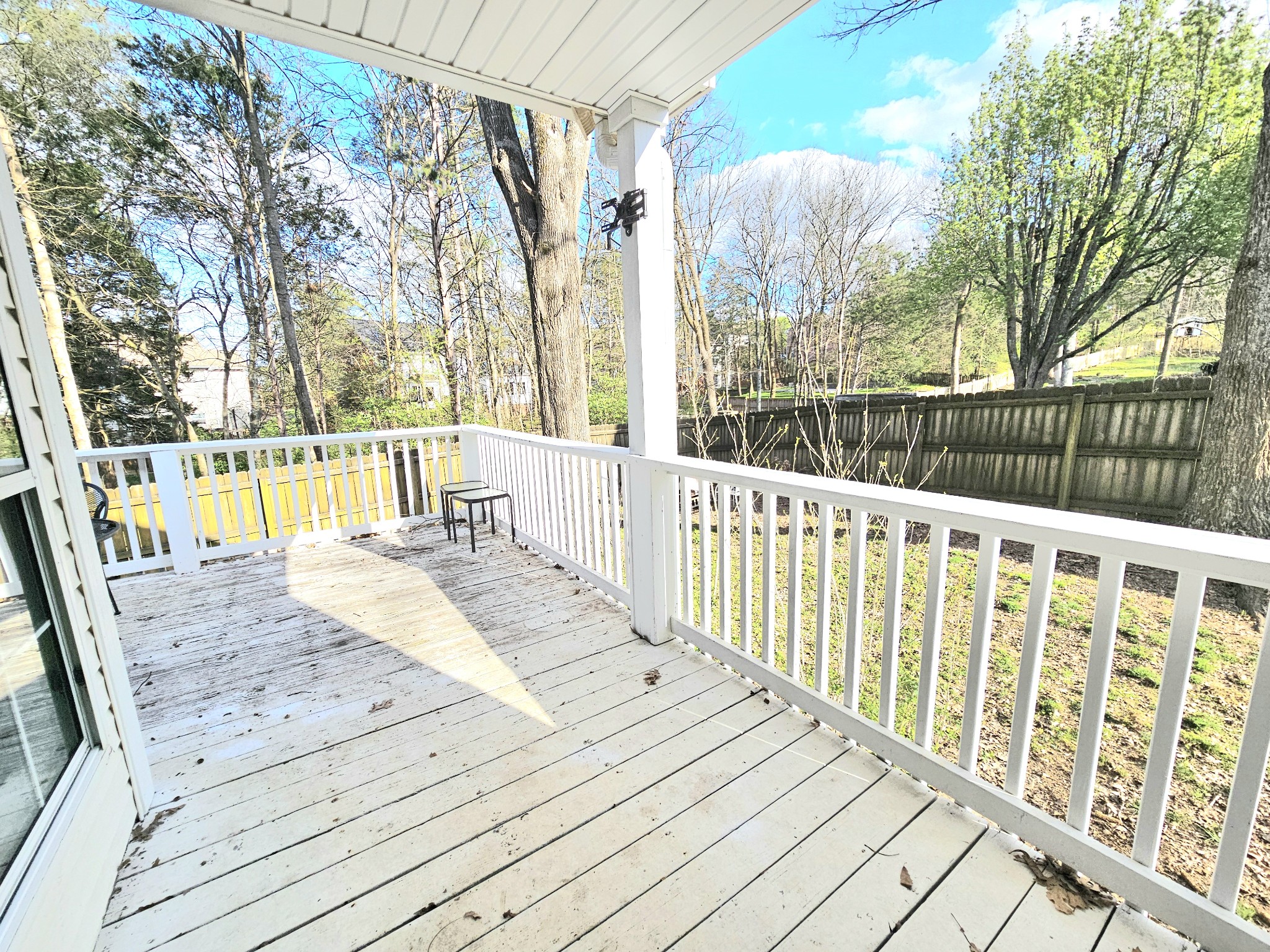 2119 Brookstone Dr