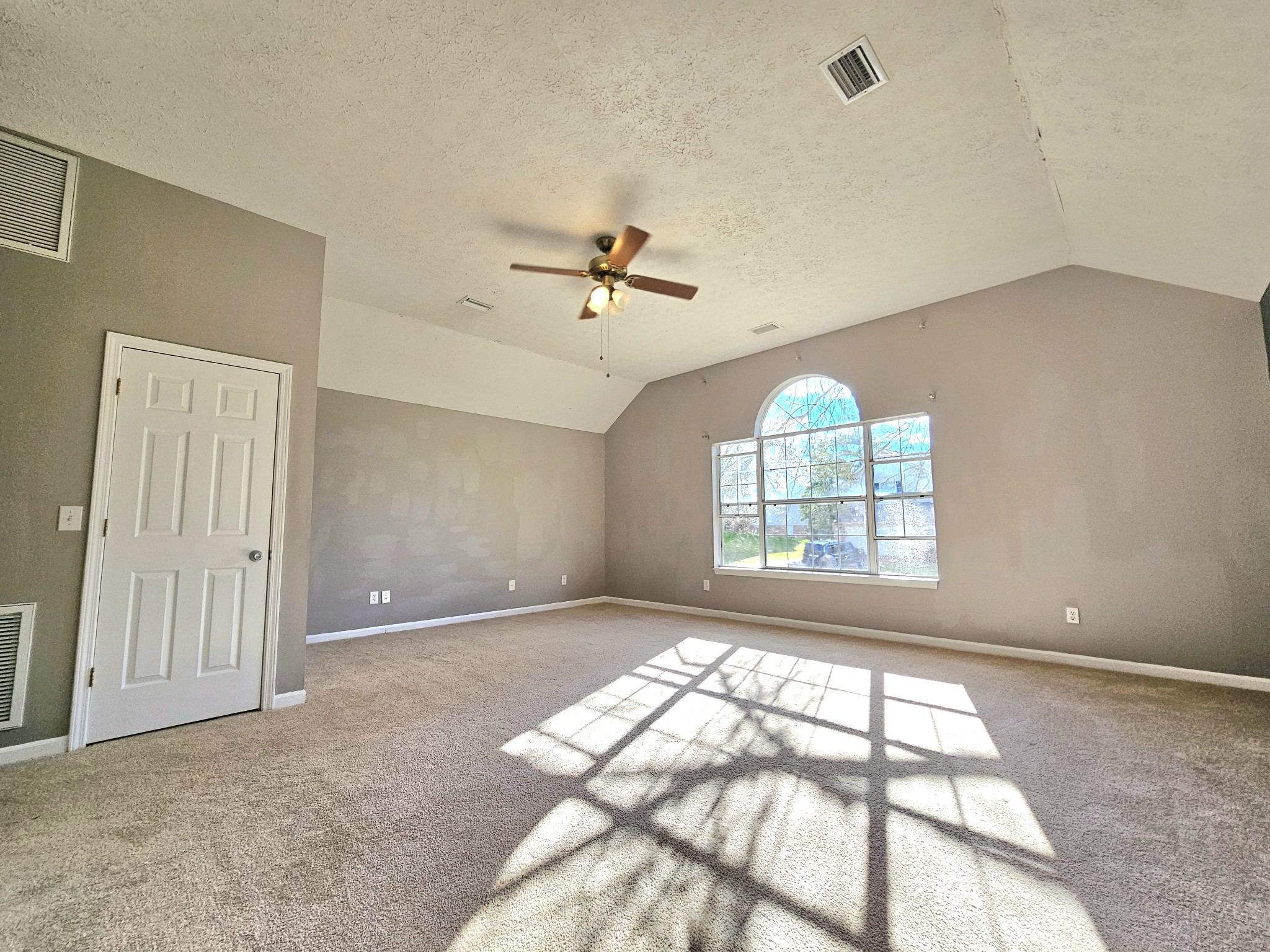 2119 Brookstone Dr