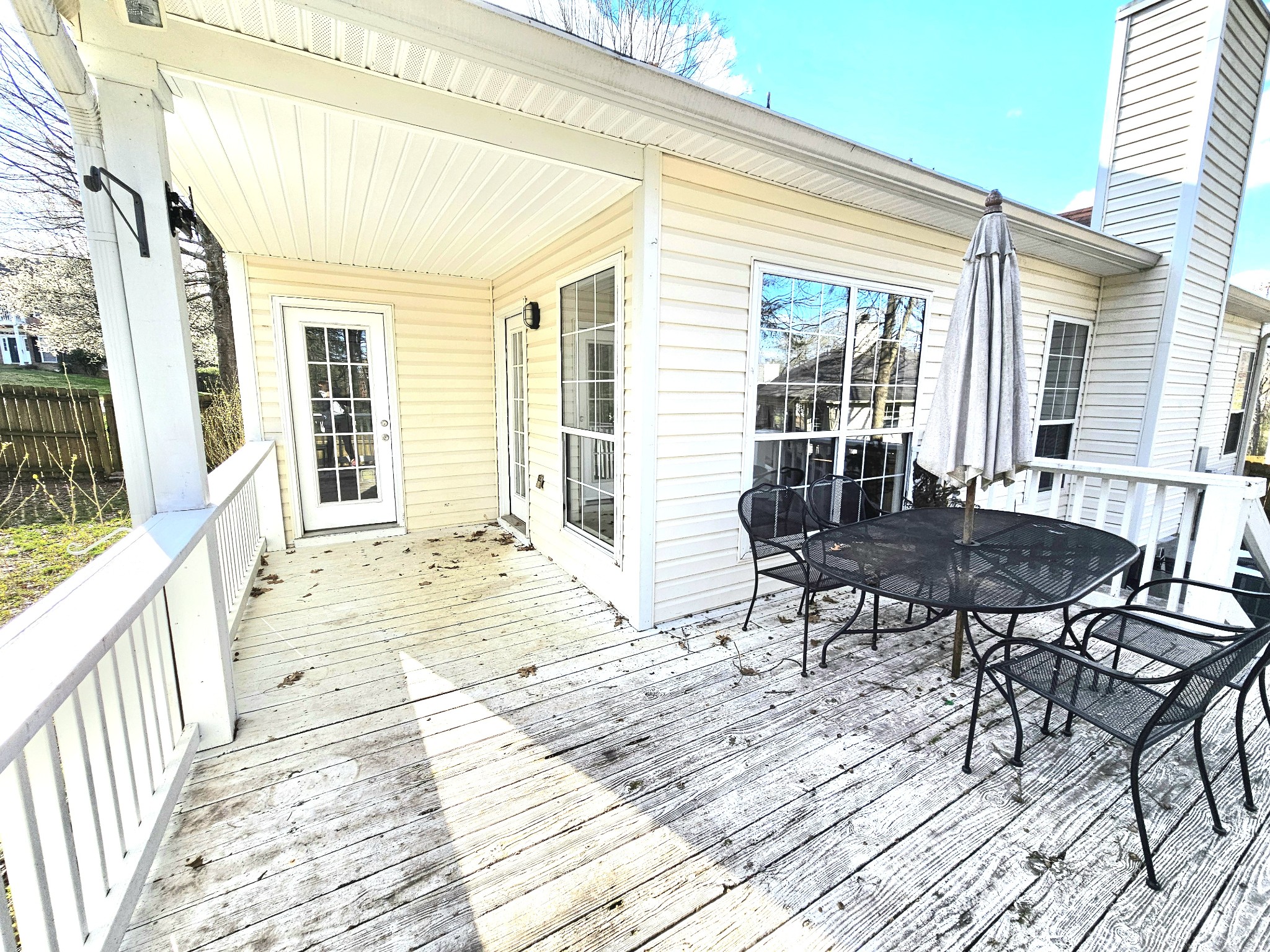 2119 Brookstone Dr