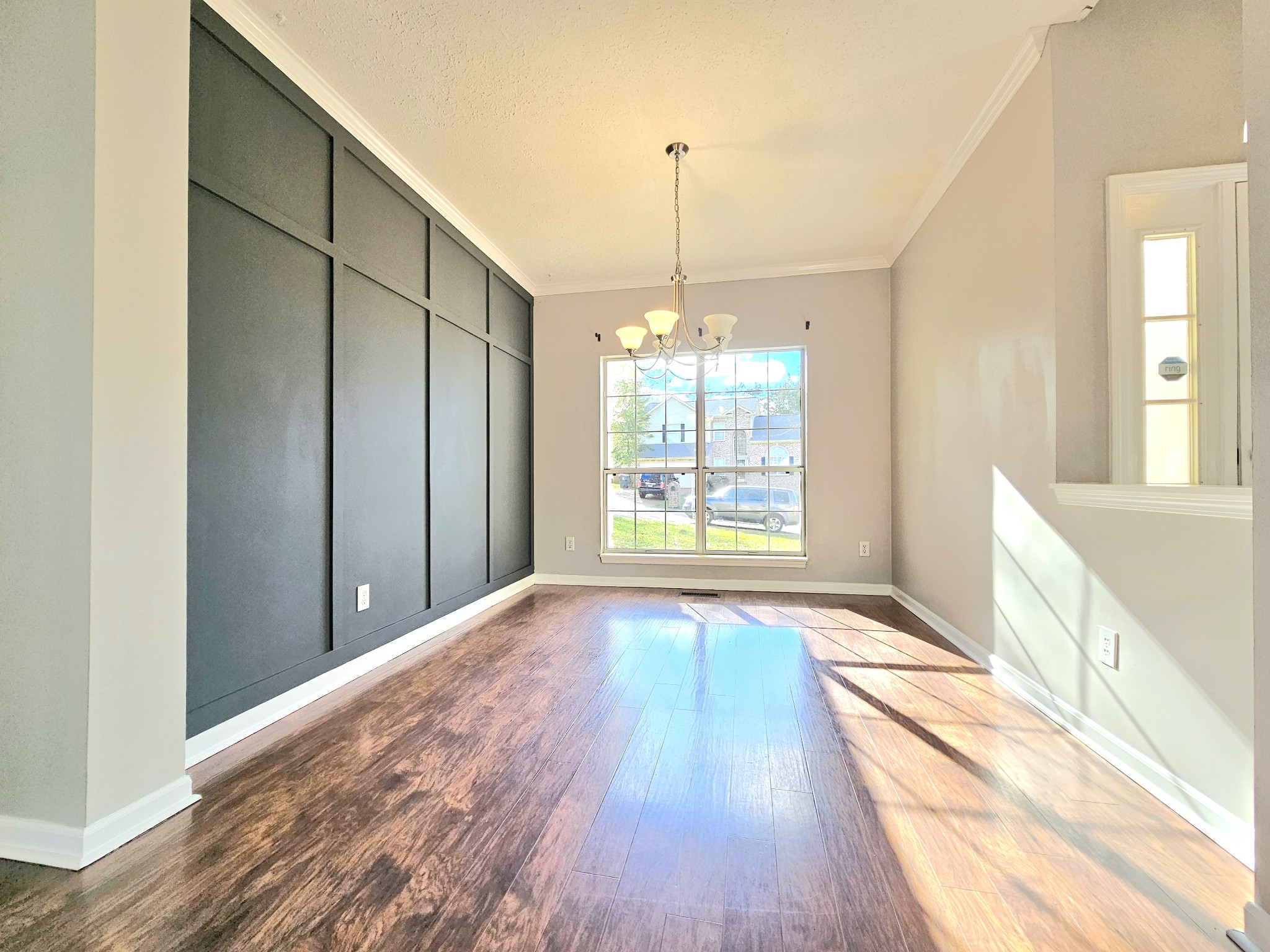 2119 Brookstone Dr