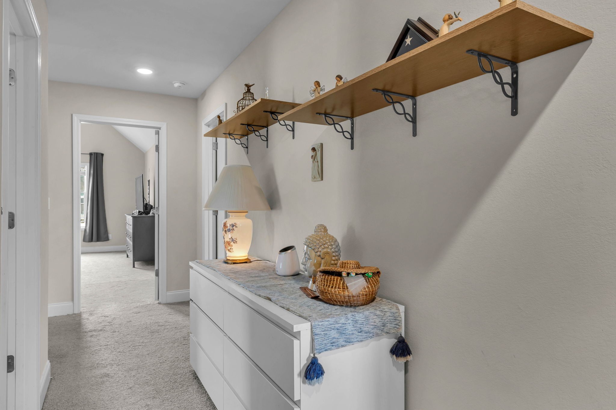 1096 Black Oak Cir