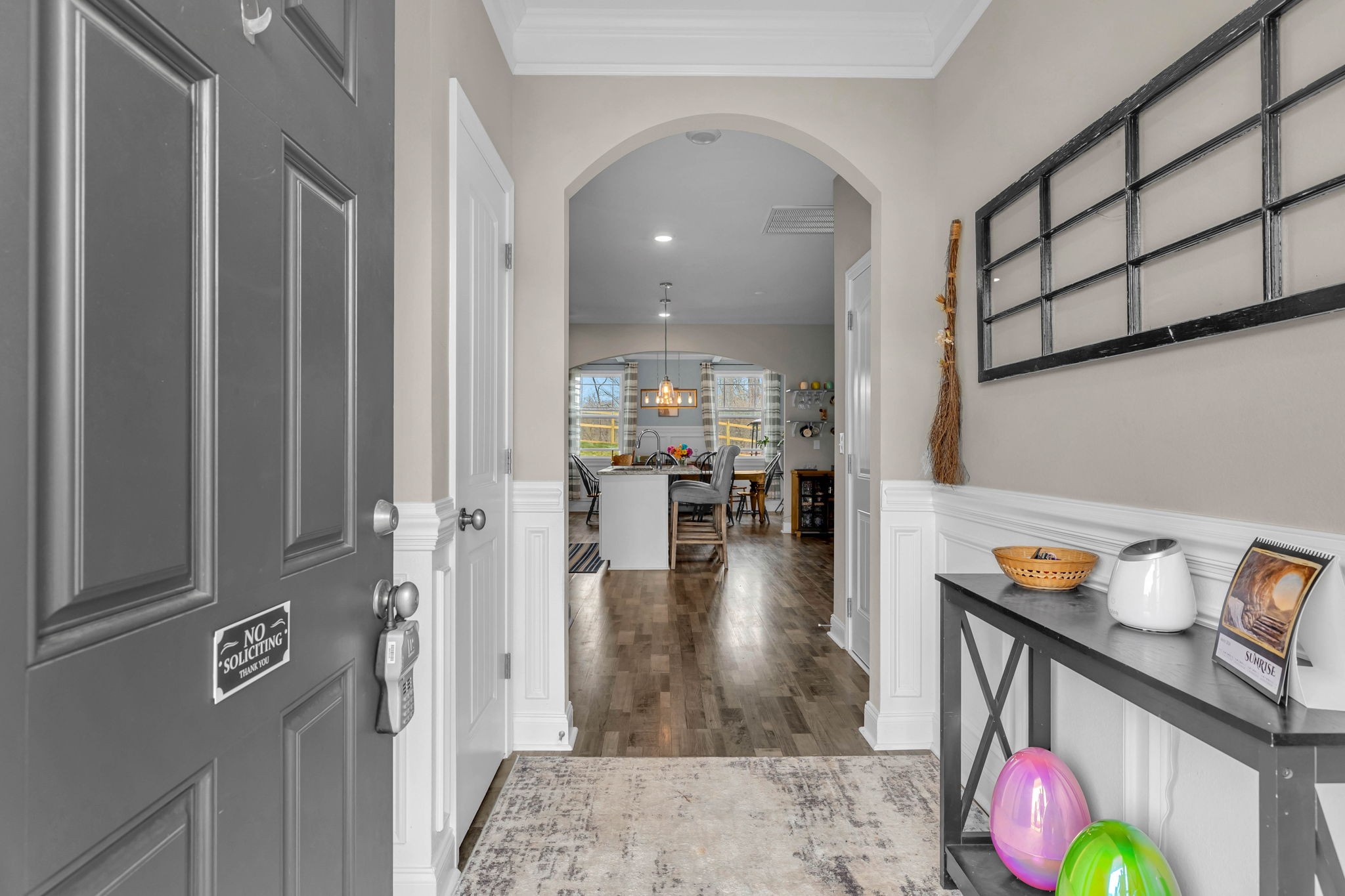1096 Black Oak Cir