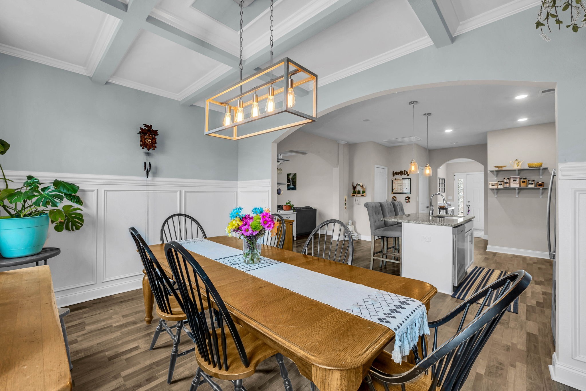 1096 Black Oak Cir