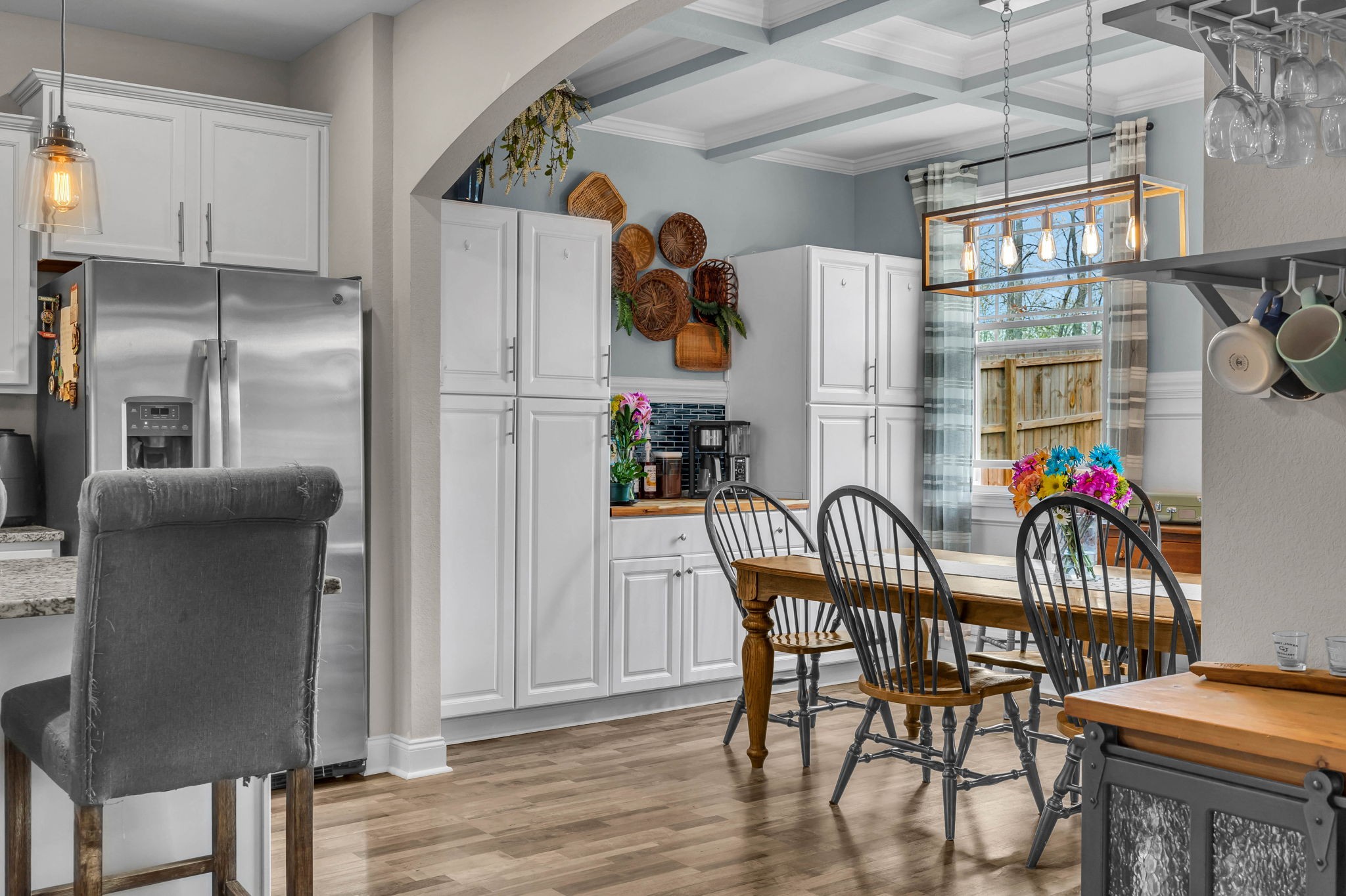 1096 Black Oak Cir