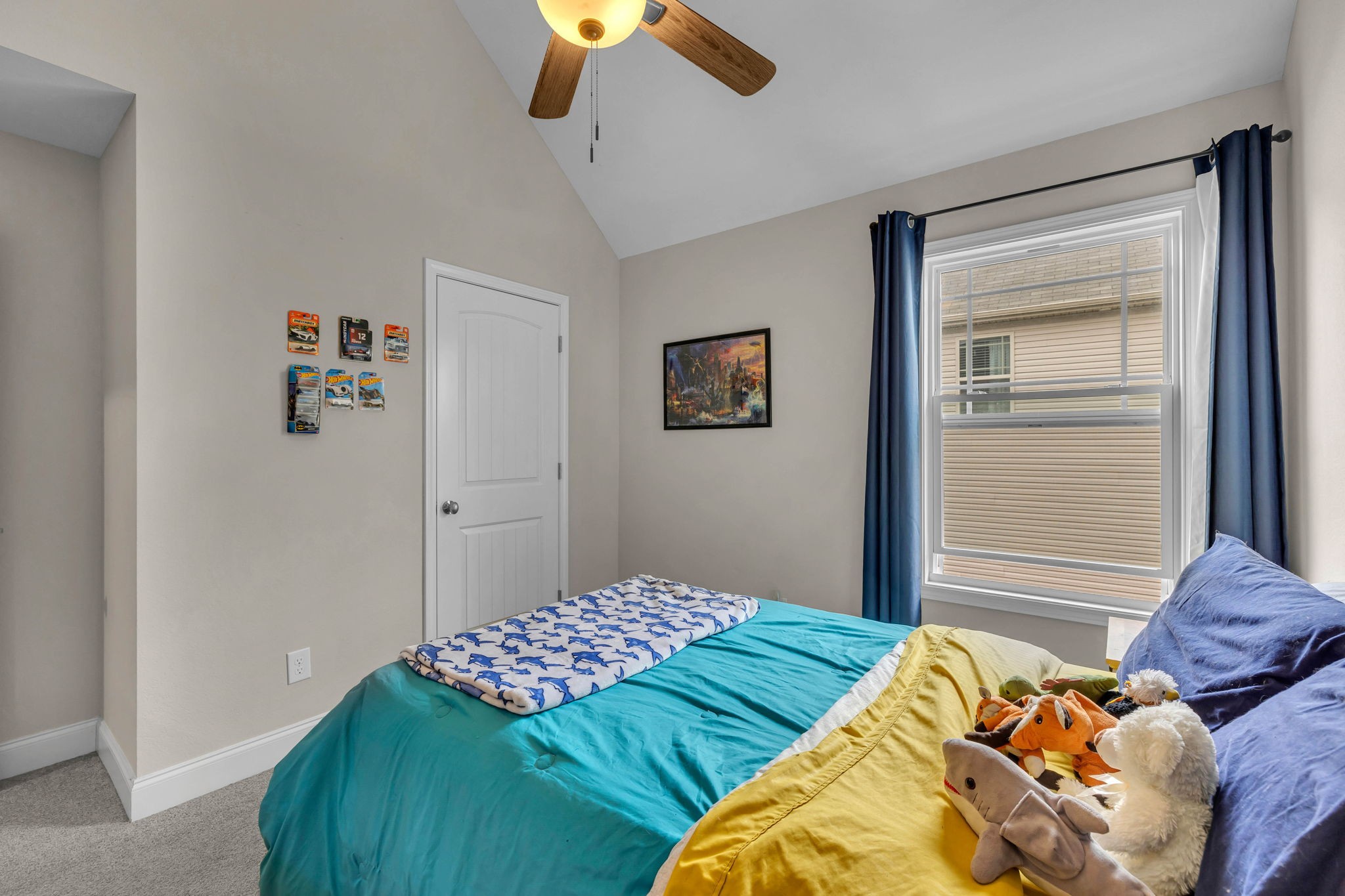 1096 Black Oak Cir
