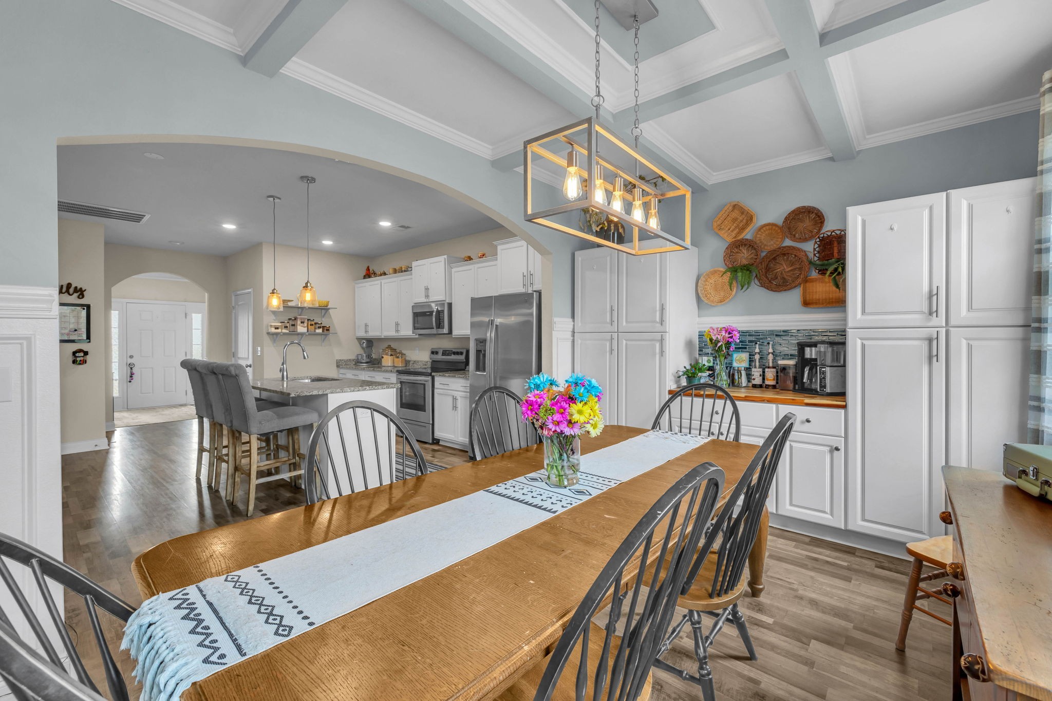 1096 Black Oak Cir