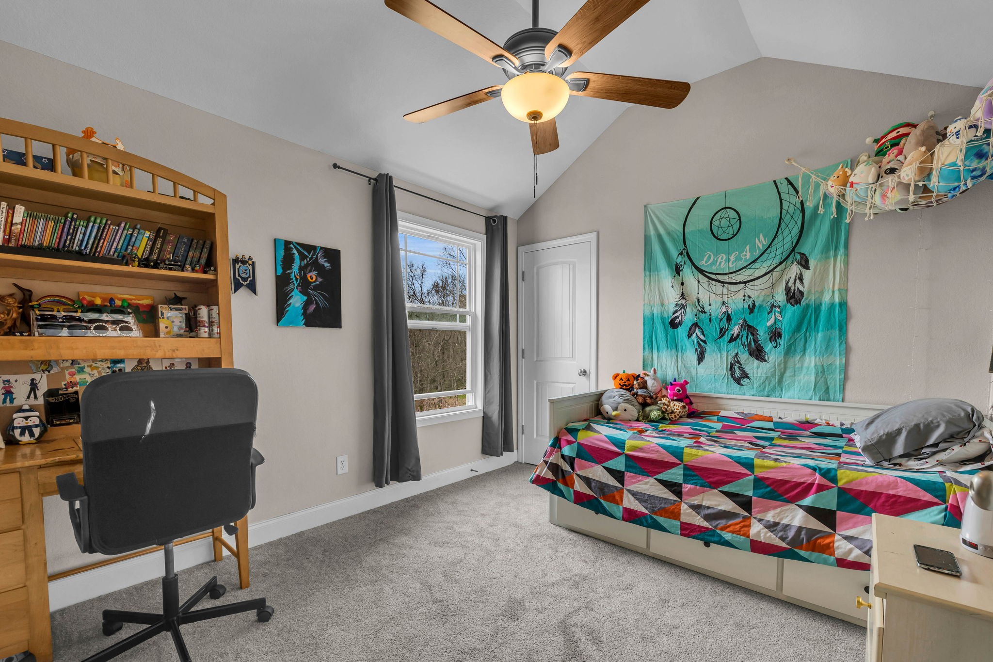 1096 Black Oak Cir