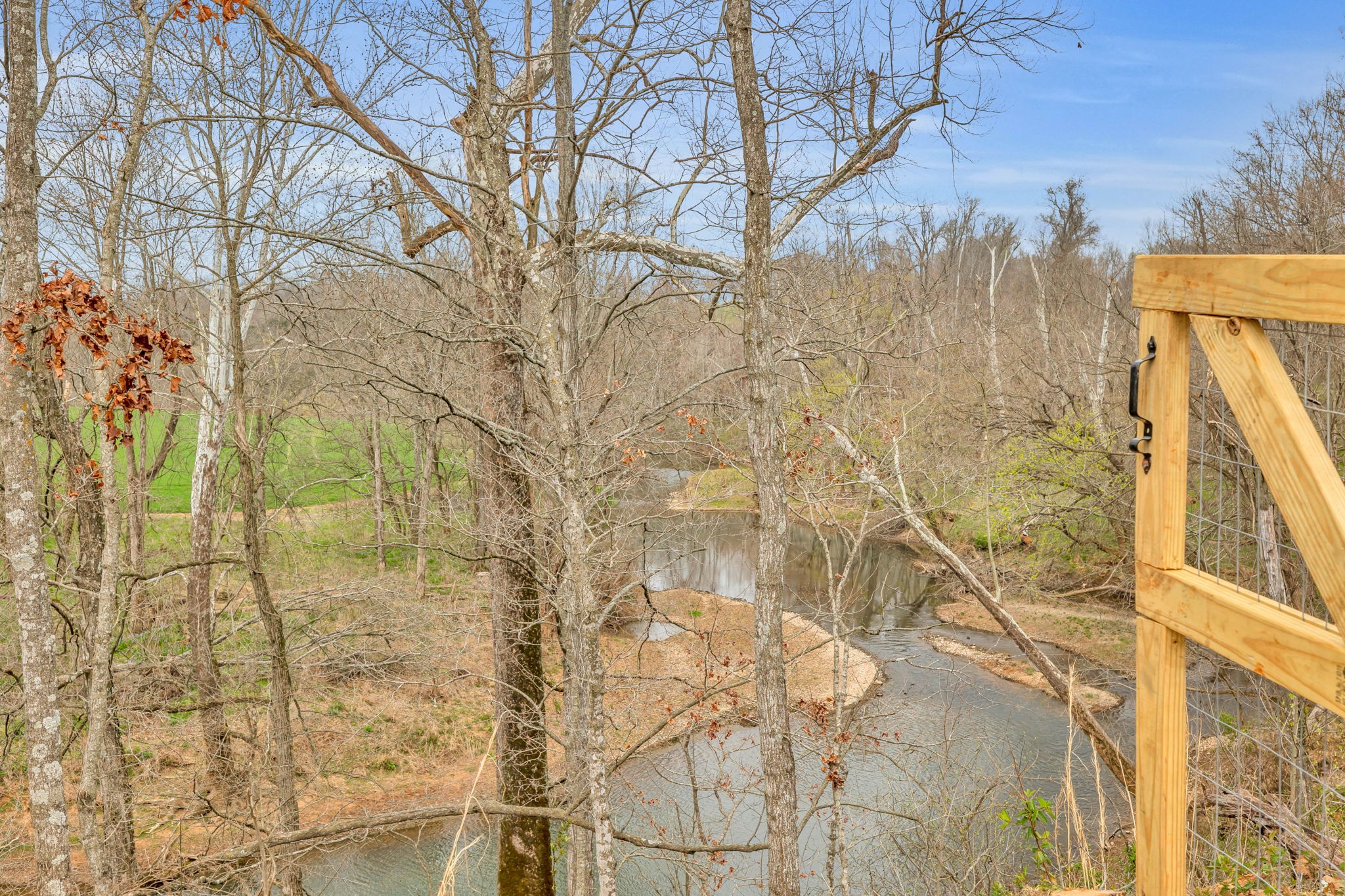 1096 Black Oak Cir