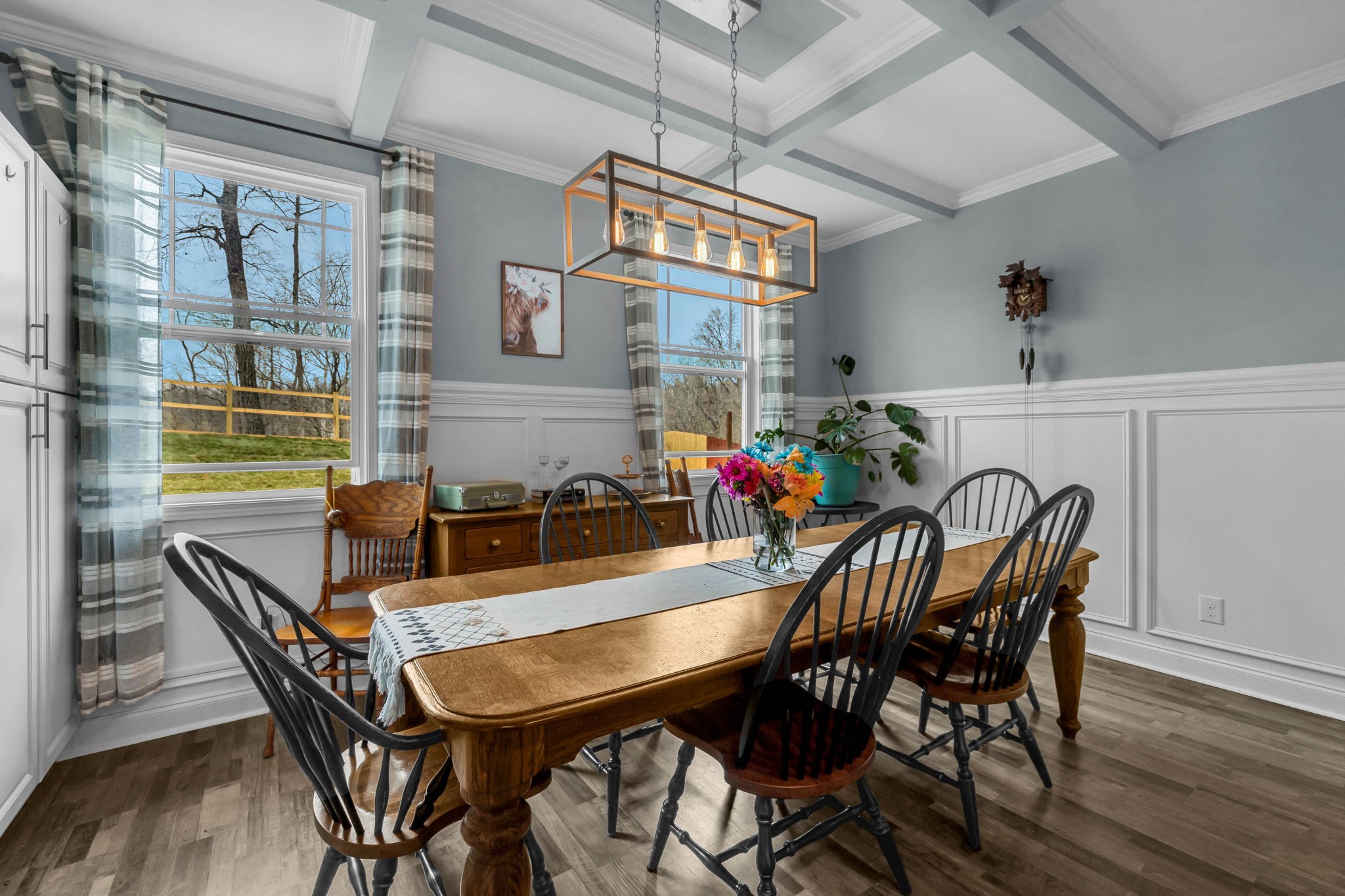 1096 Black Oak Cir