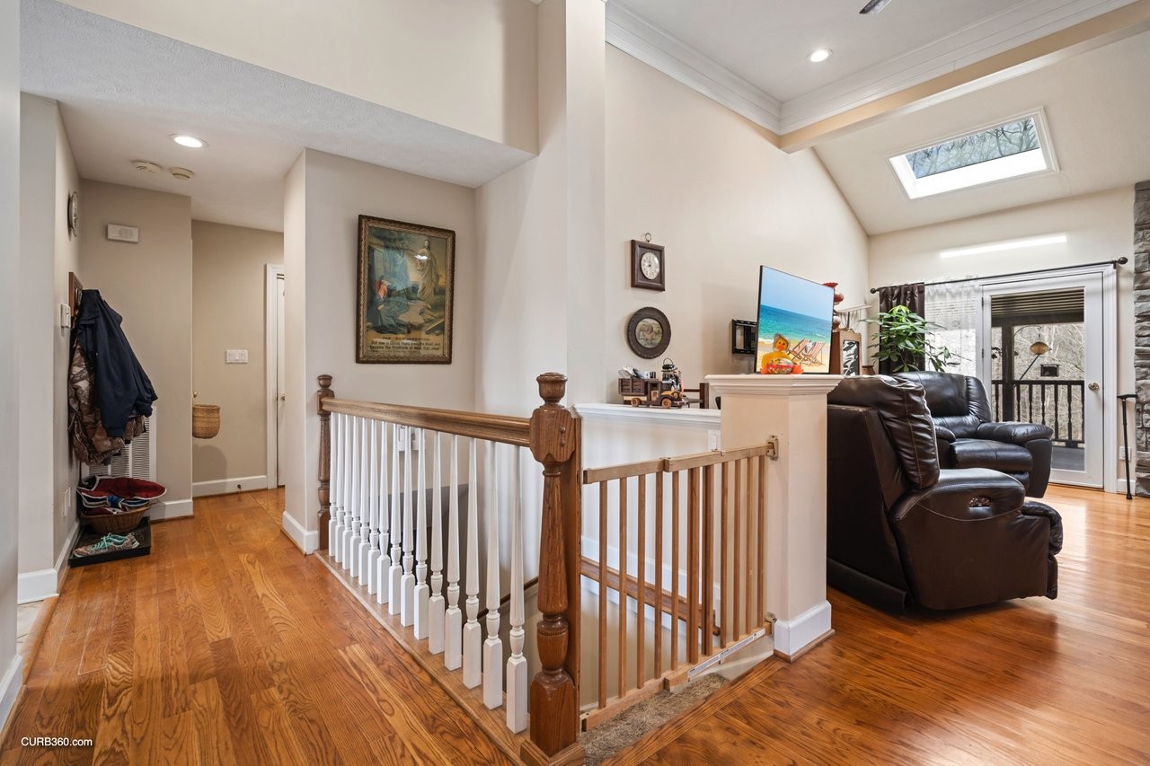 3055 Quisenberry Ln