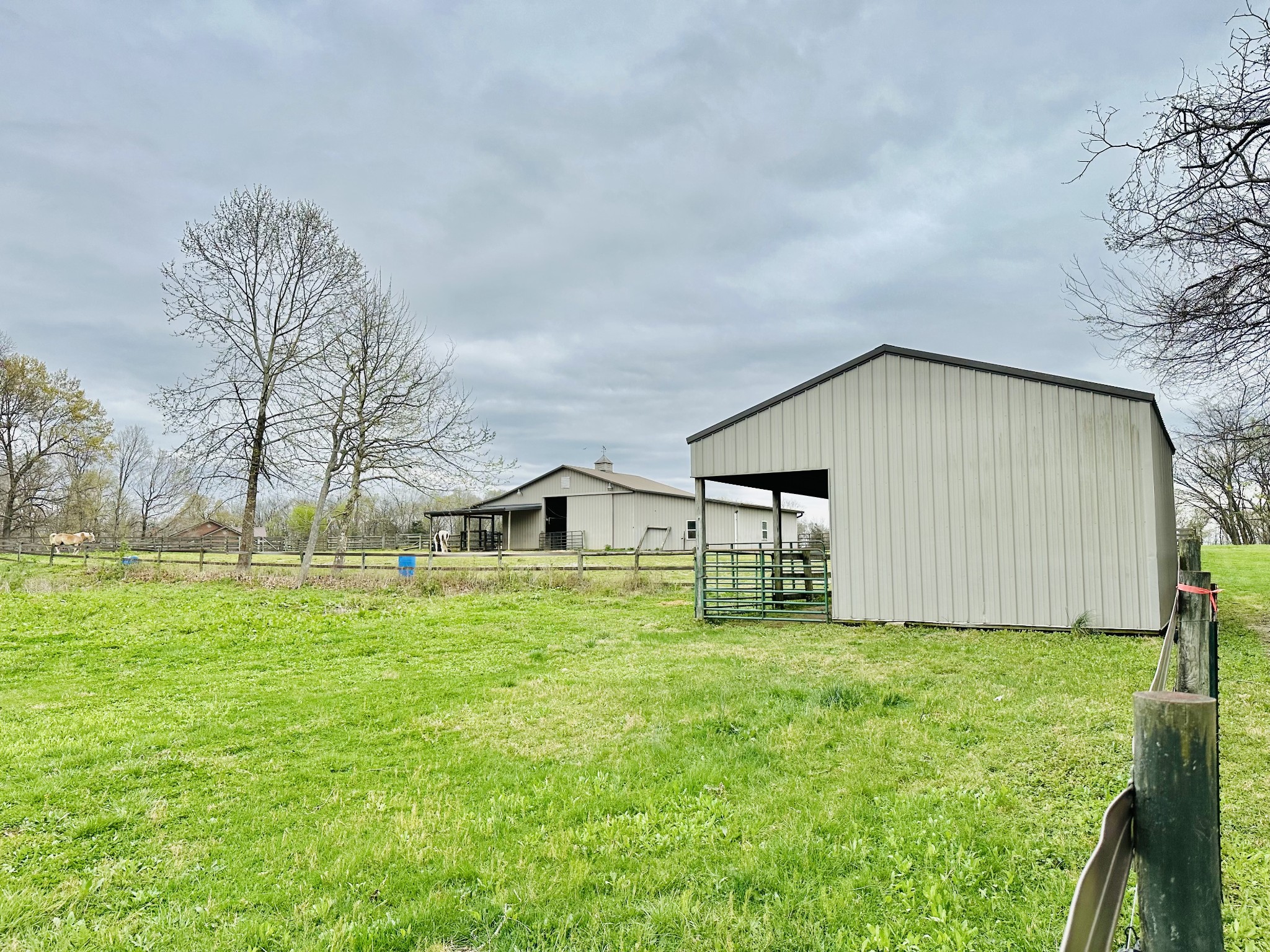 3055 Quisenberry Ln