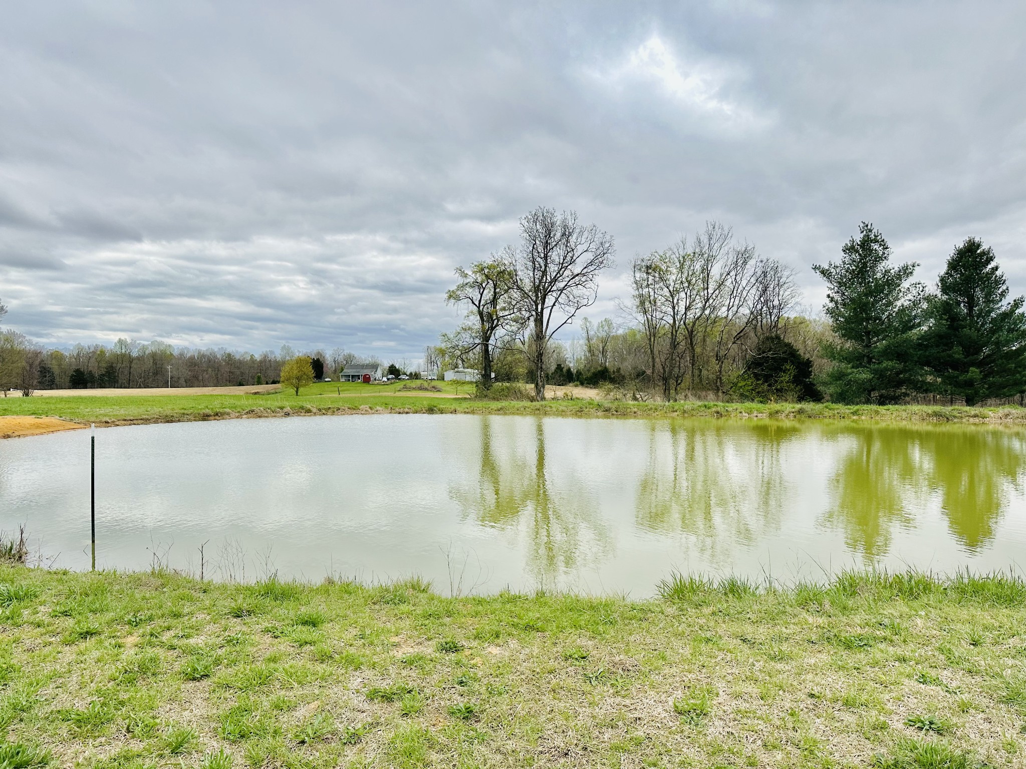 3055 Quisenberry Ln