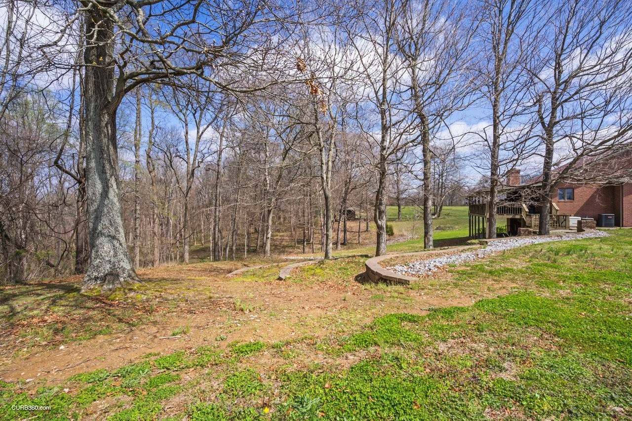 3055 Quisenberry Ln