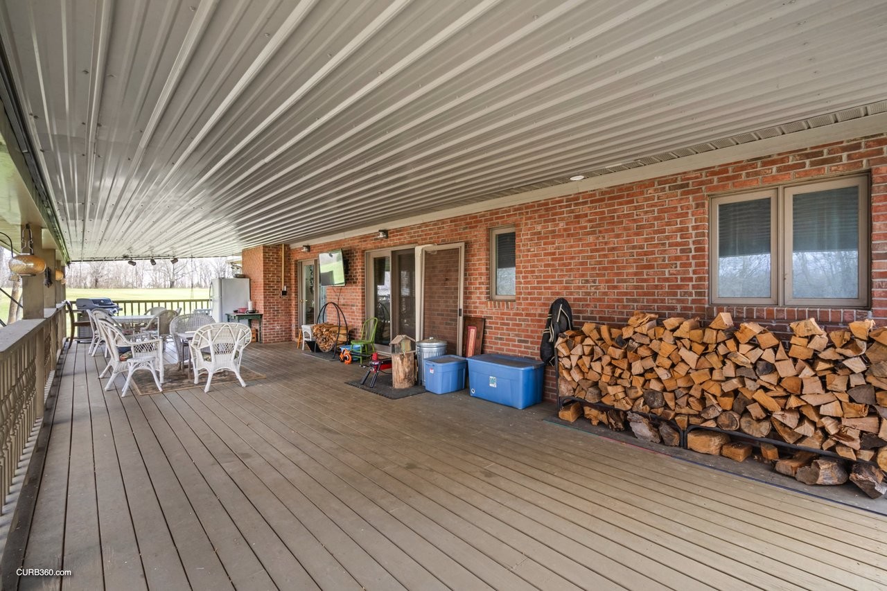 3055 Quisenberry Ln