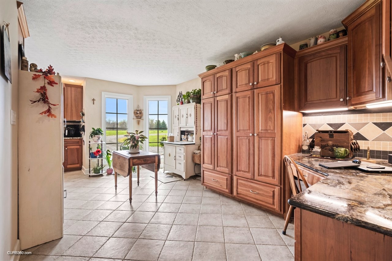 3055 Quisenberry Ln