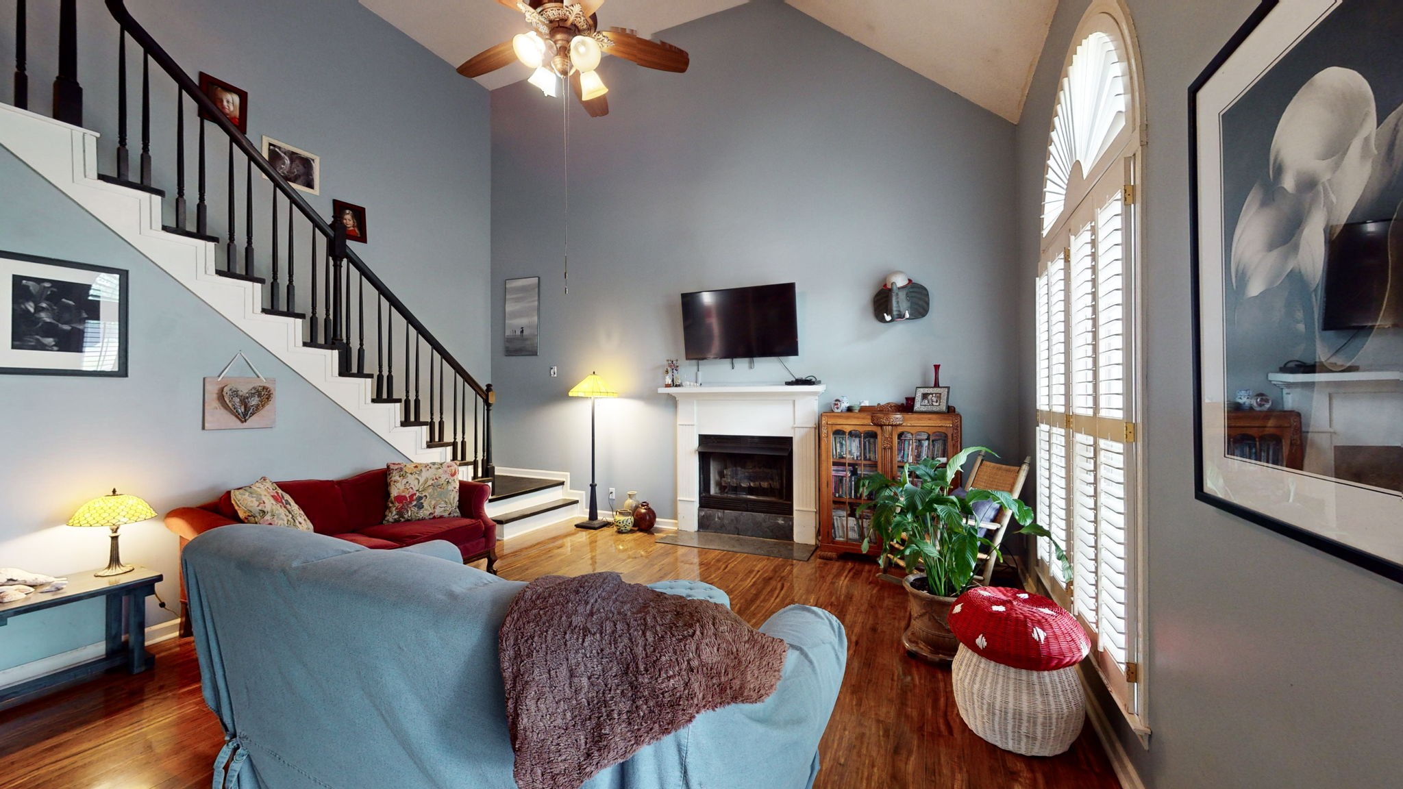 2213 Ladd Dr