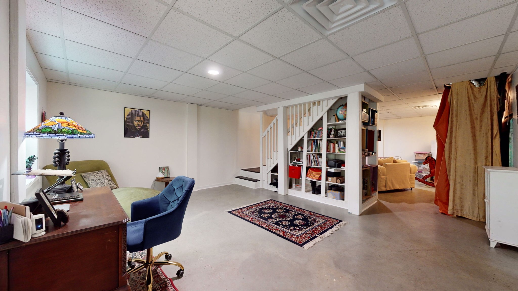 2213 Ladd Dr