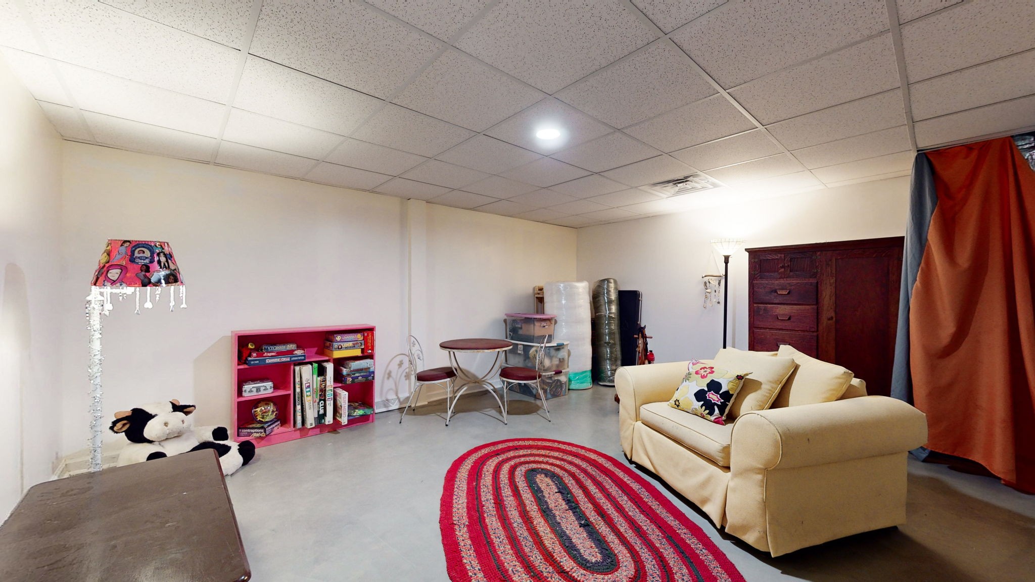 2213 Ladd Dr