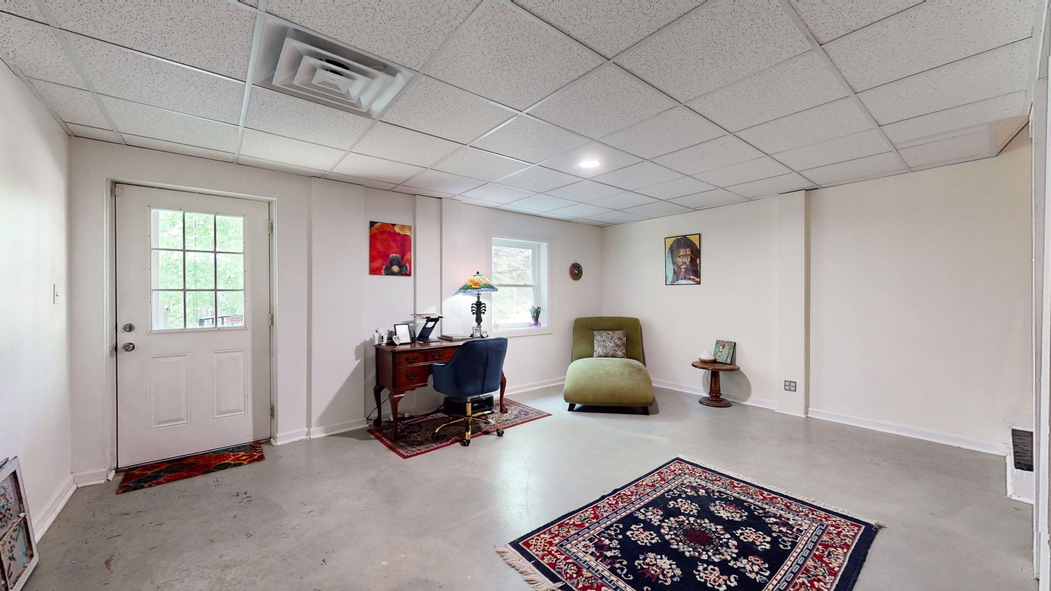 2213 Ladd Dr