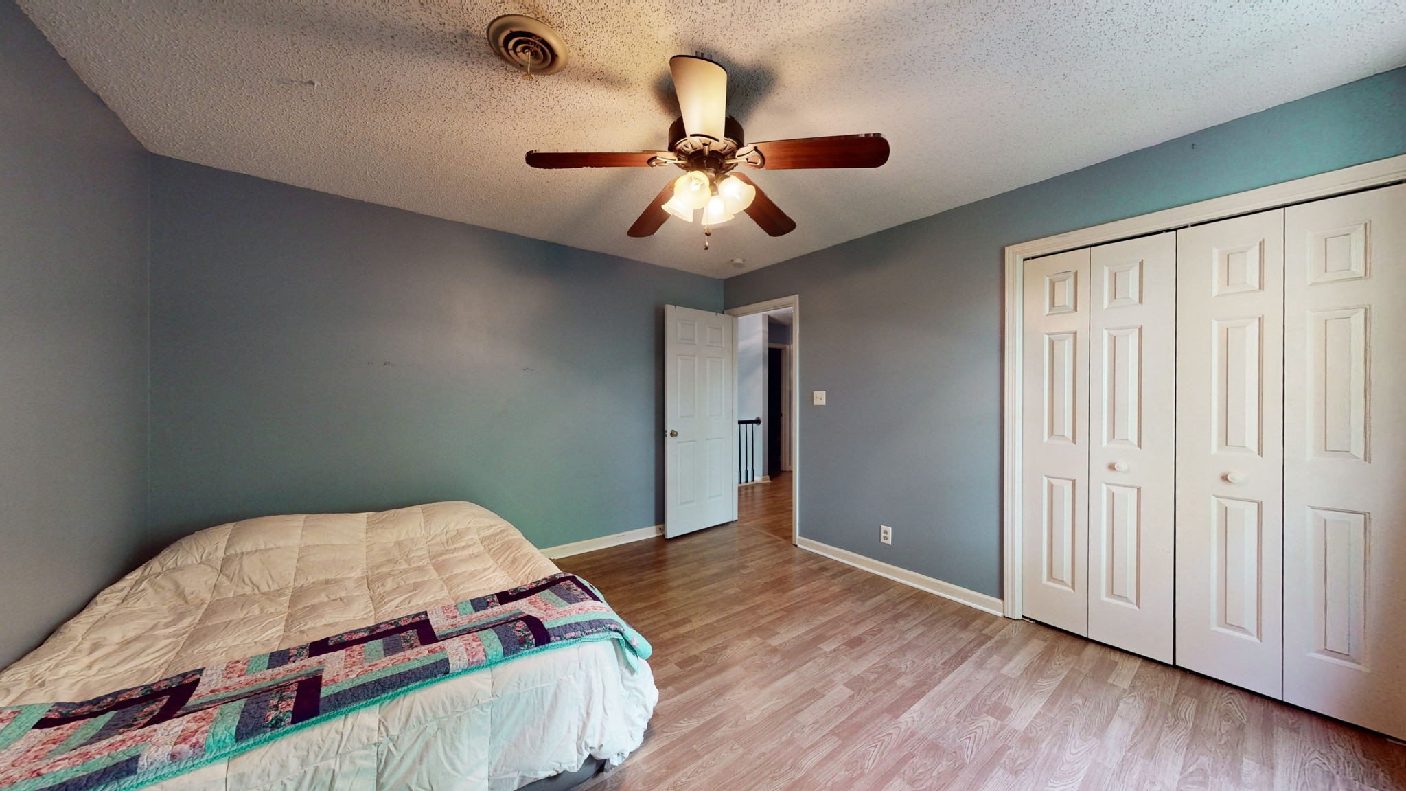 2213 Ladd Dr