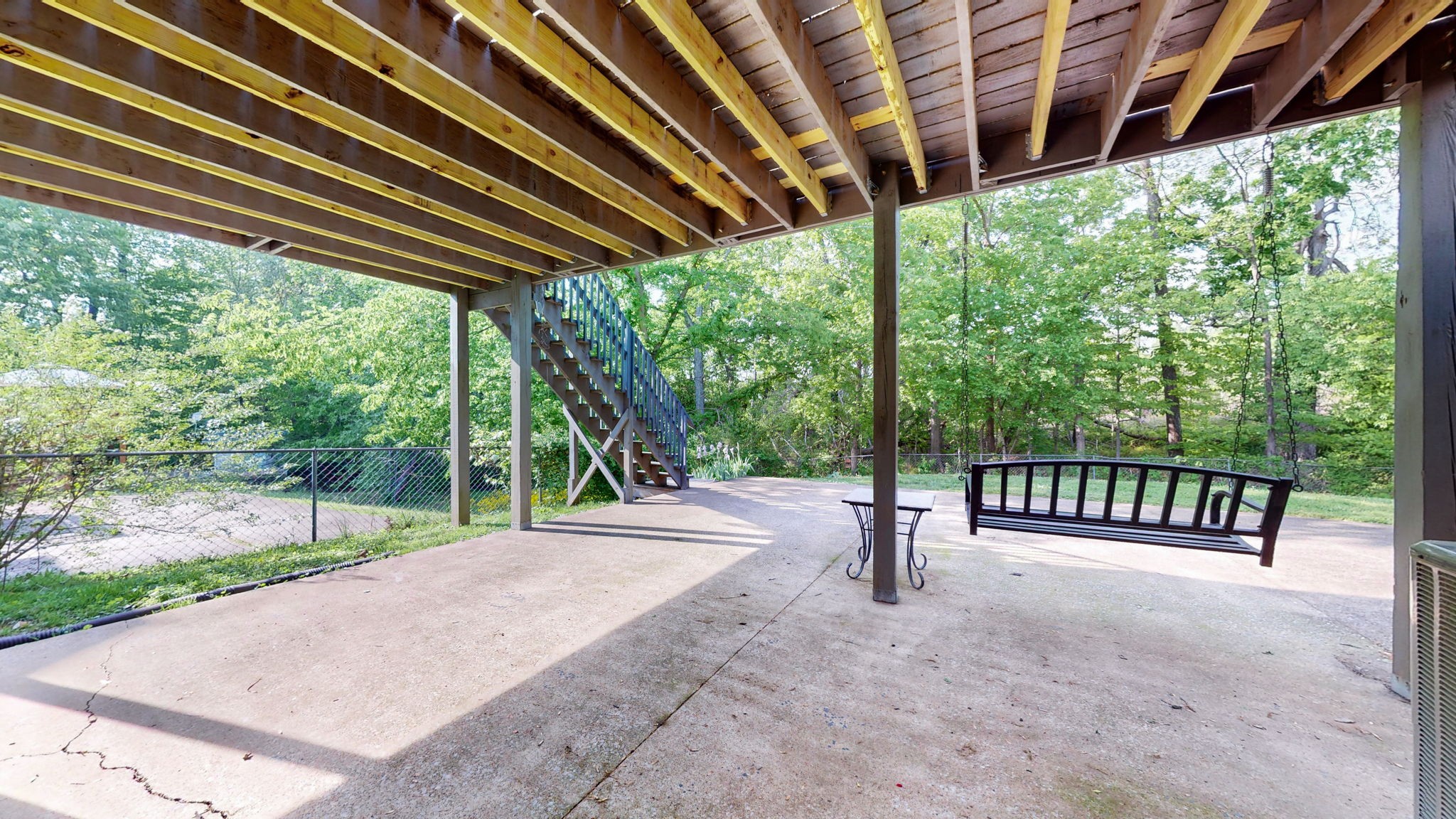 2213 Ladd Dr