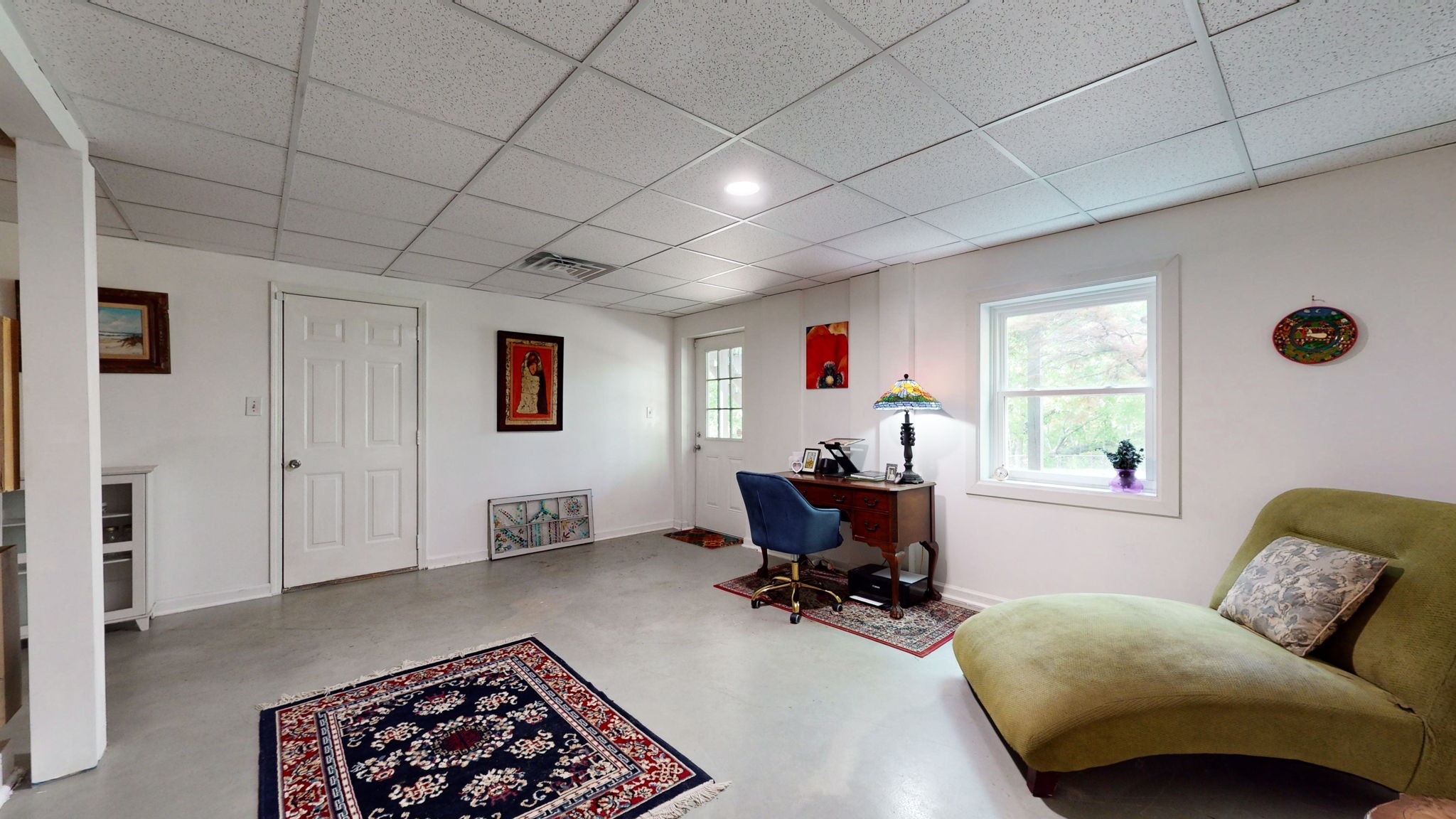 2213 Ladd Dr