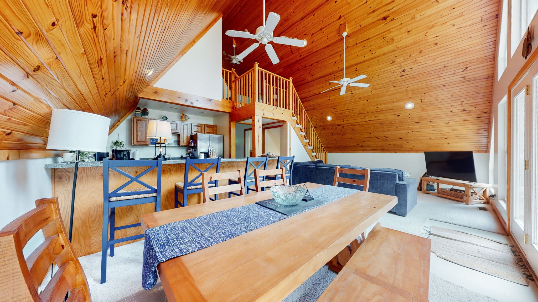 714 Cumberland Dr